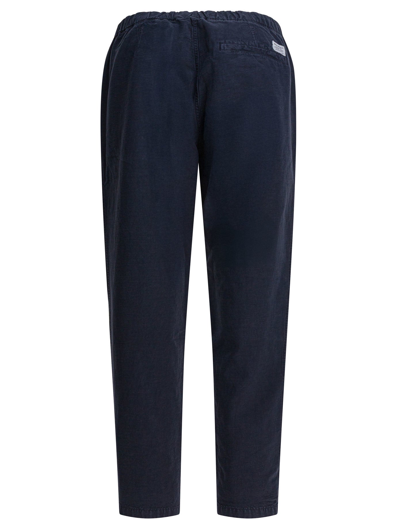 Norse Projects Ezra Trousers