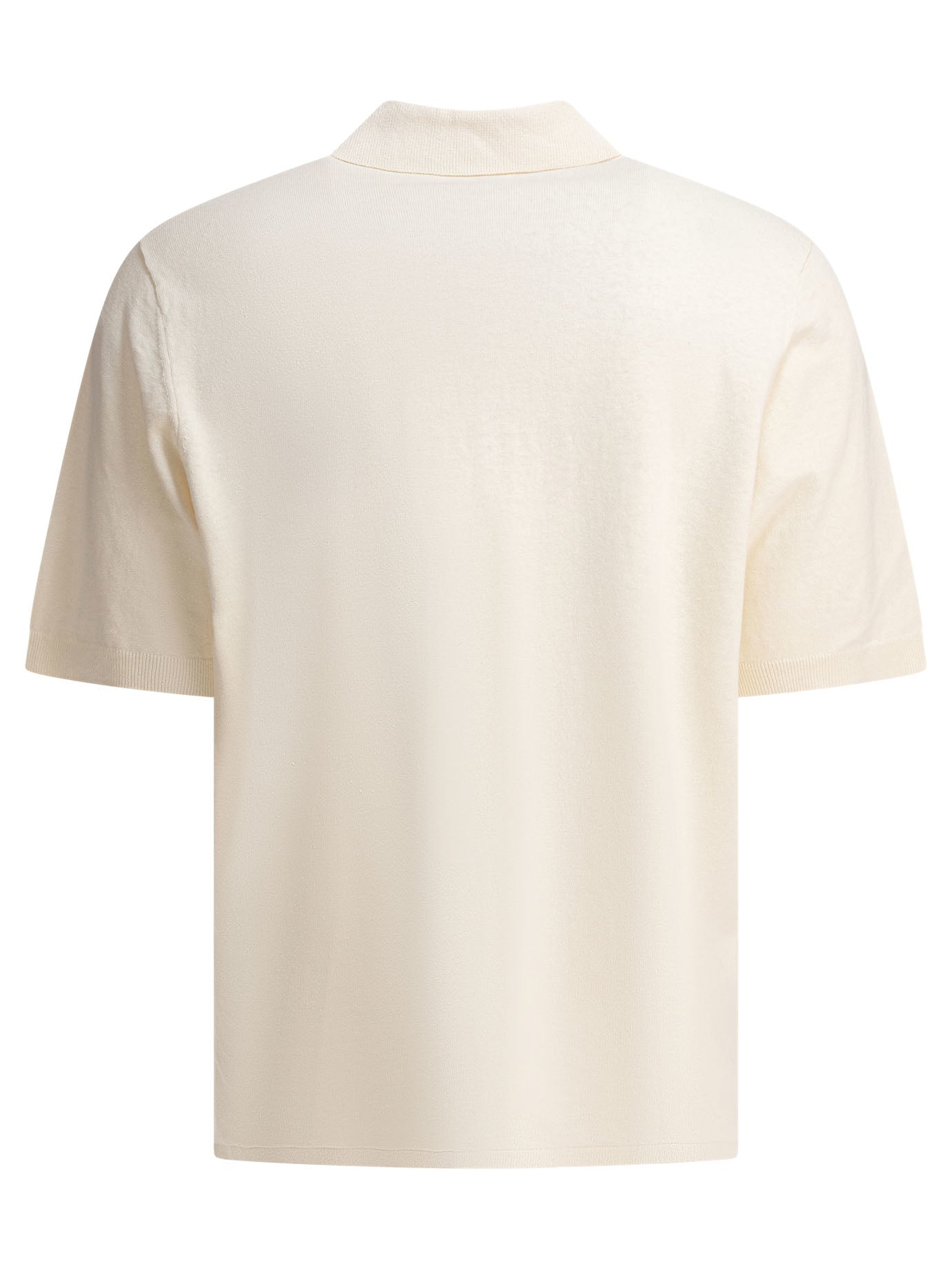 Norse Projects Rollo Shirt