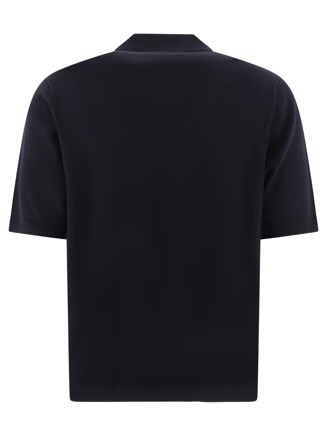 Norse Projects Rollo Shirt