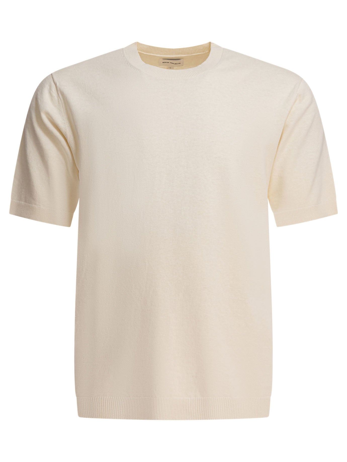 Norse Projects Rhys T-Shirt