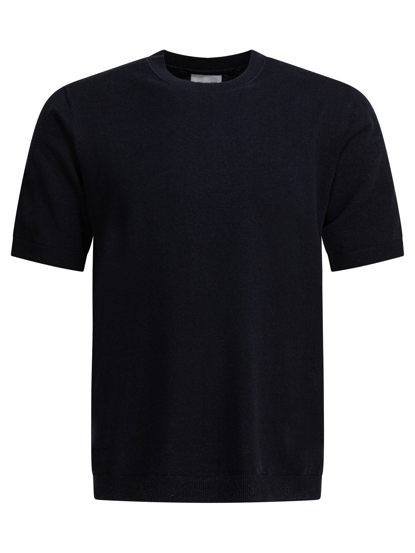 Norse Projects Rhys T-Shirt