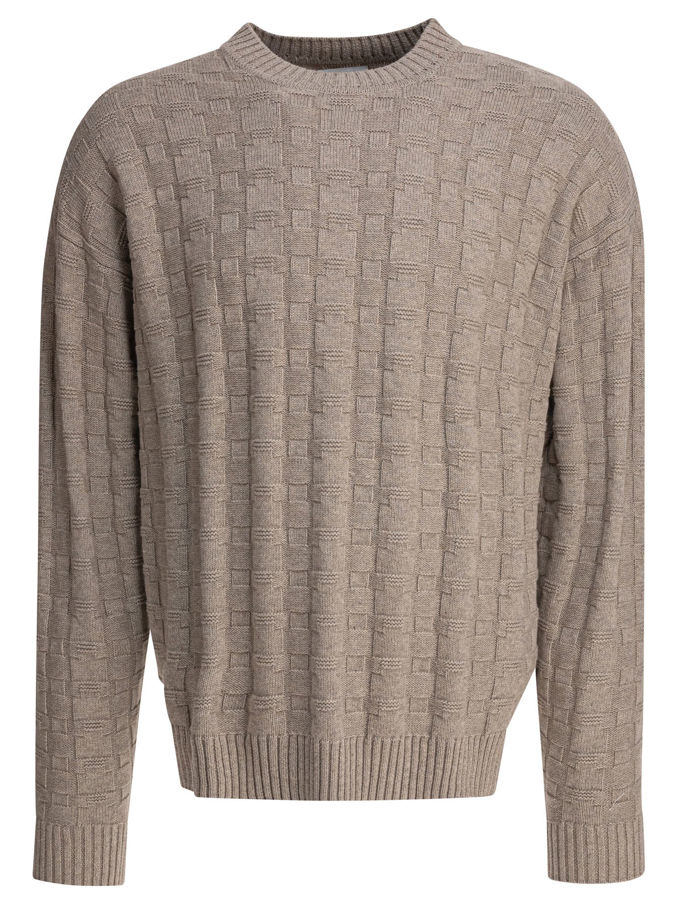 Norse Projects Jonas Sweater