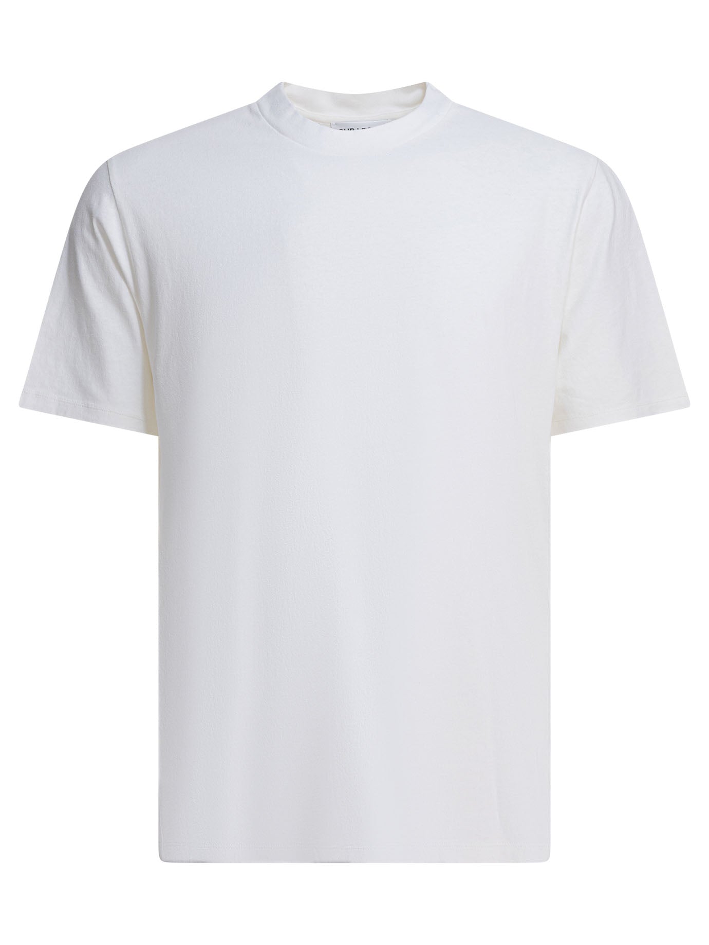 Our Legacy Sea View Print Box T-Shirt