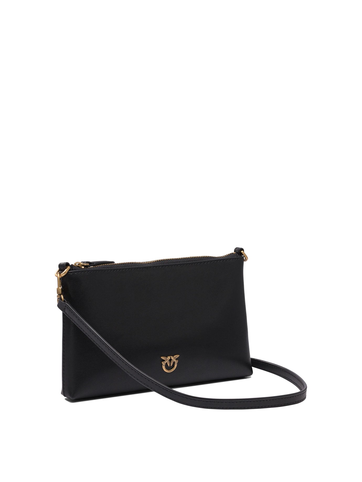 Pinko Crossbody Bags