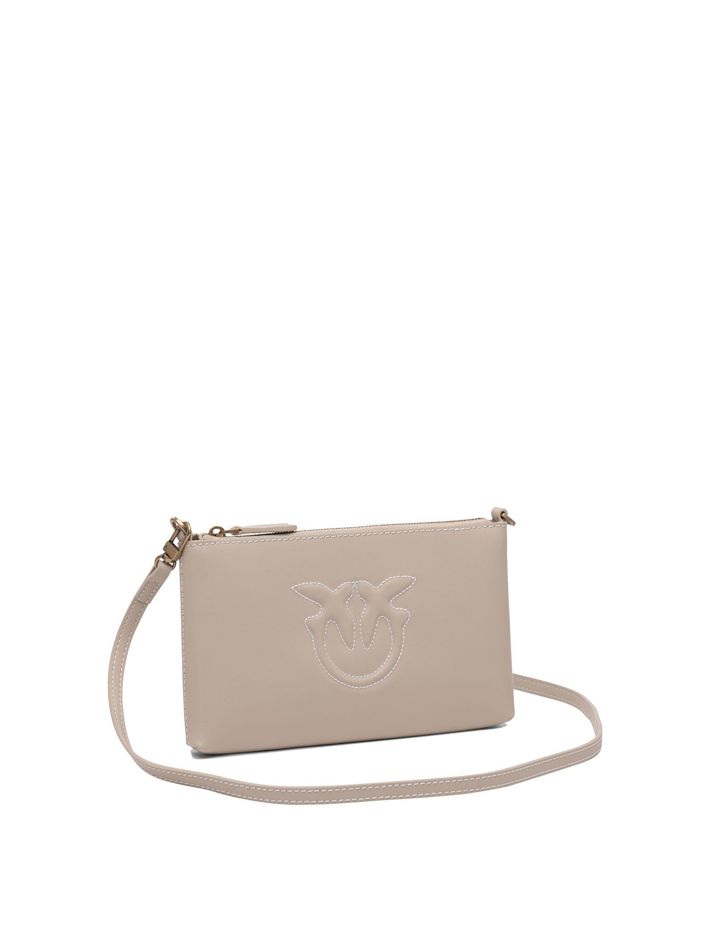 Pinko Crossbody Bags