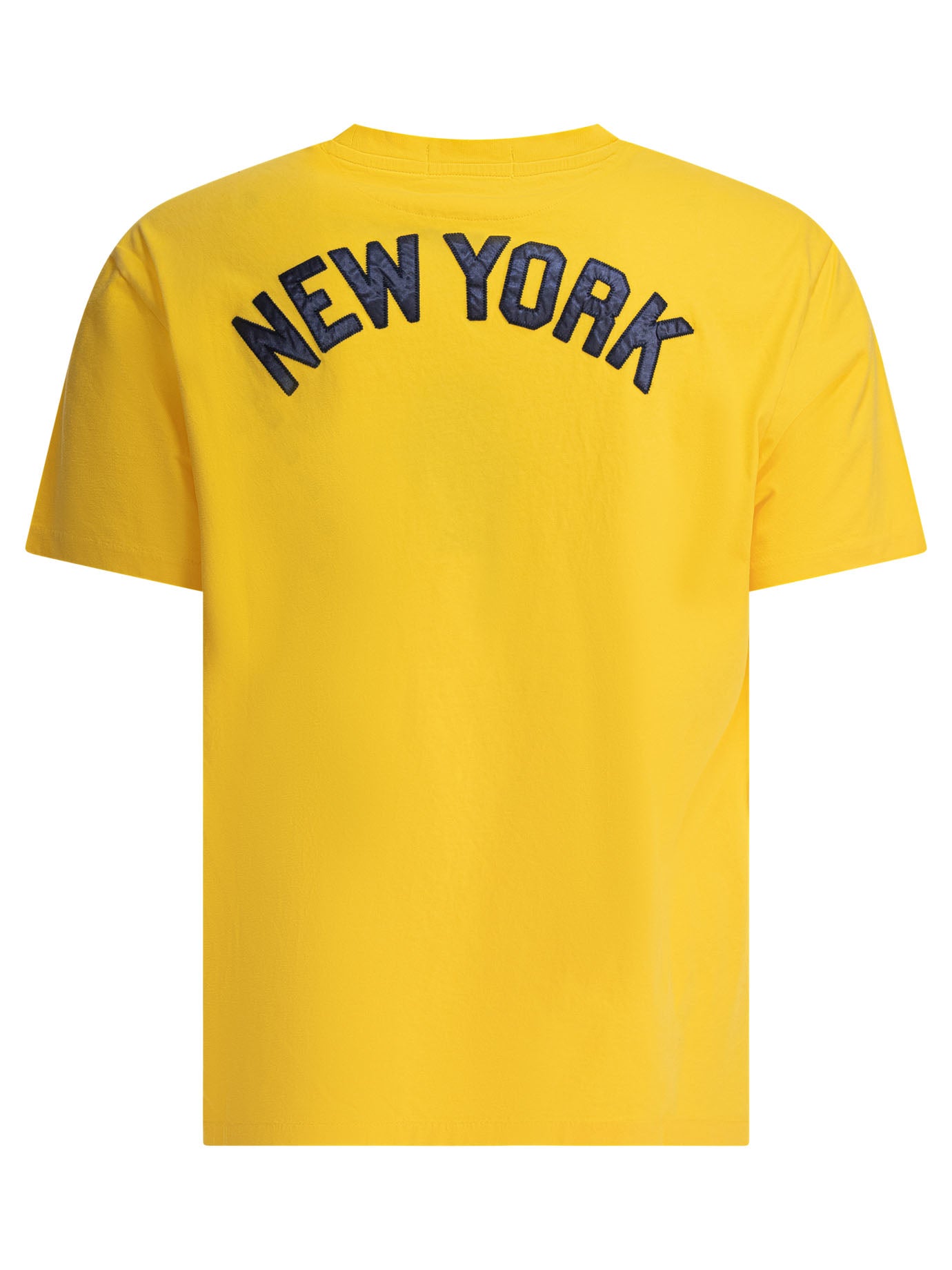 Polo Ralph Lauren Yenkees Polo Ralph Lauren T-Shirt