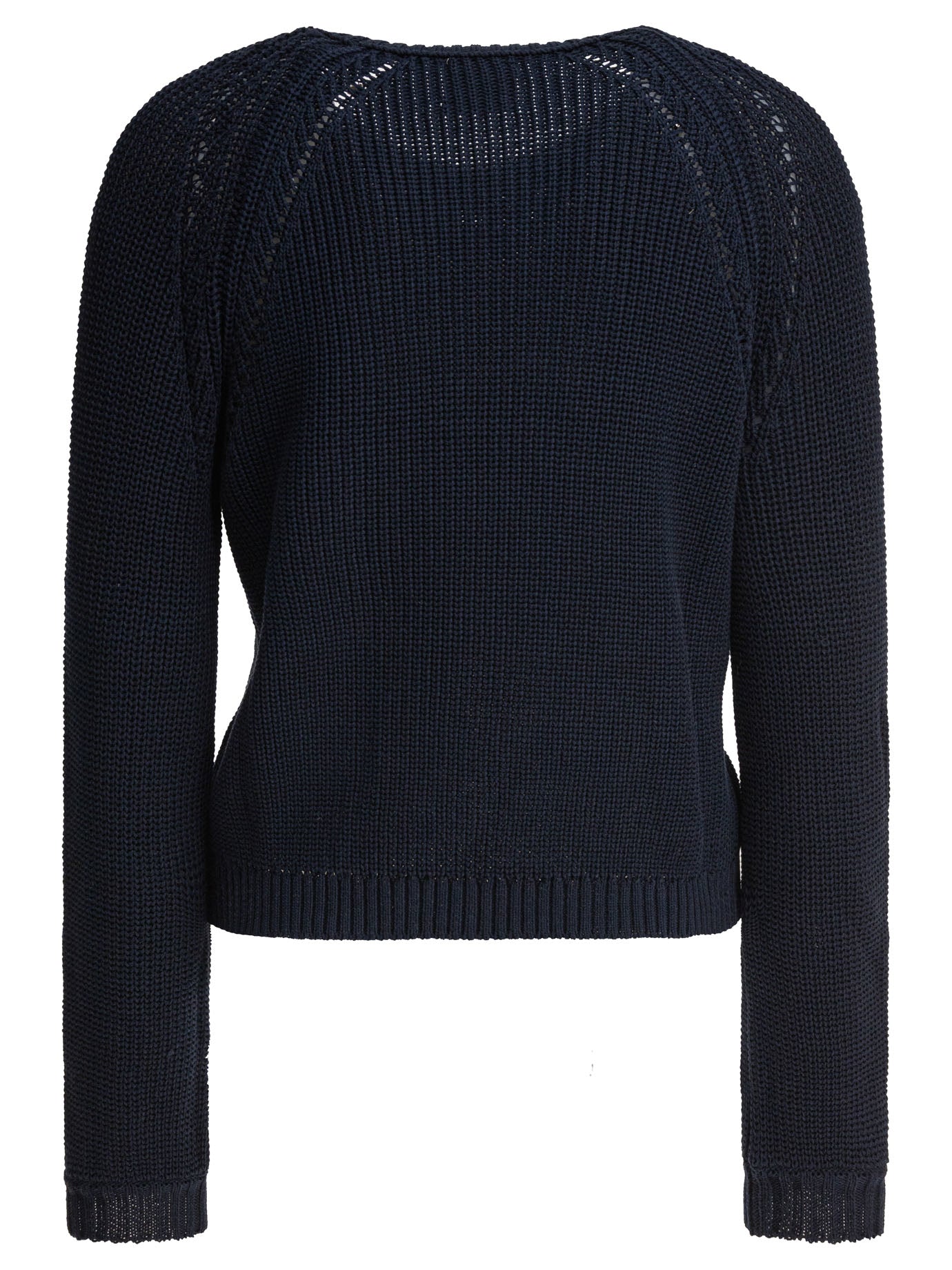 Rakkì Knitwear