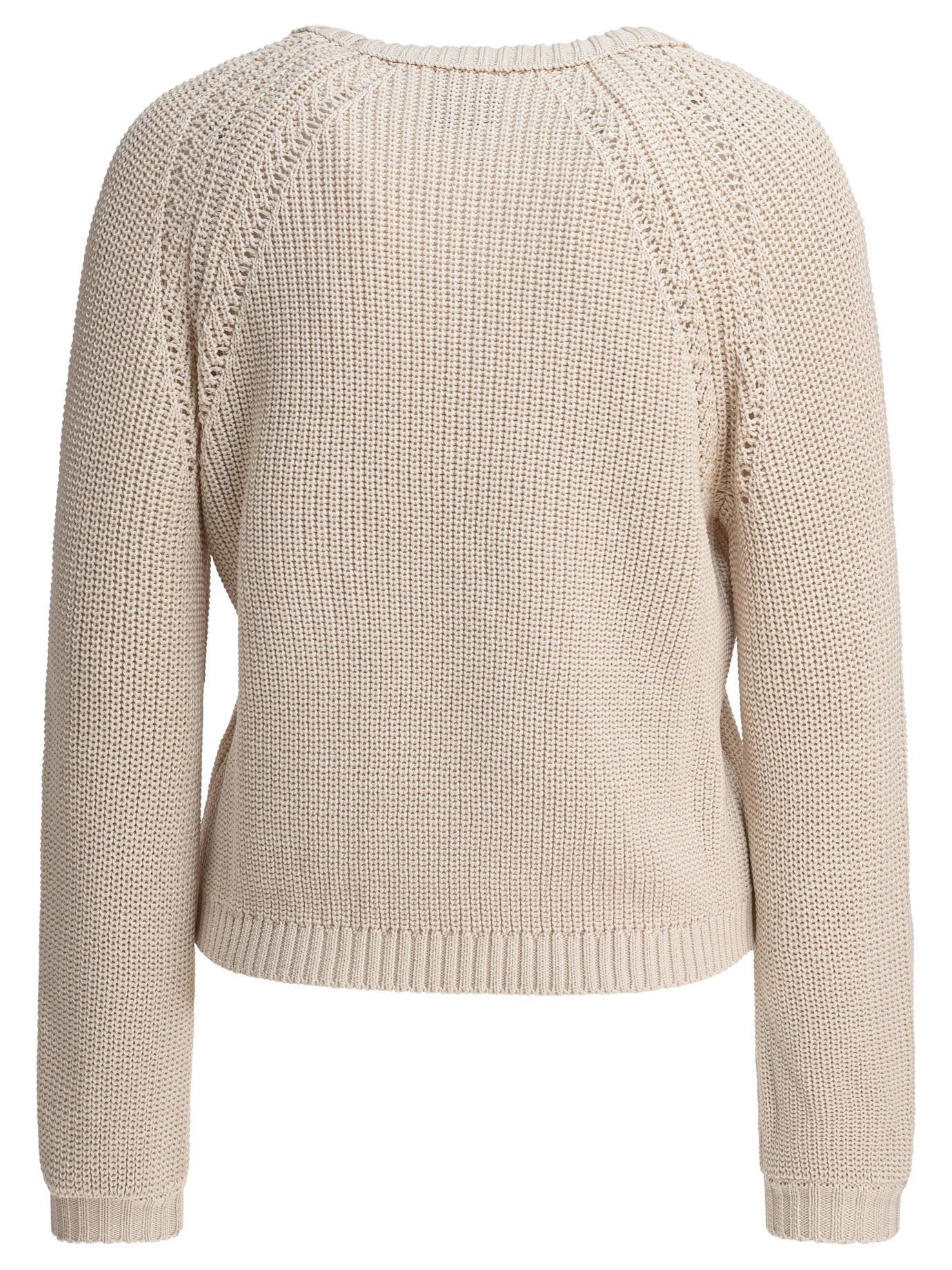 Rakkì Knitwear