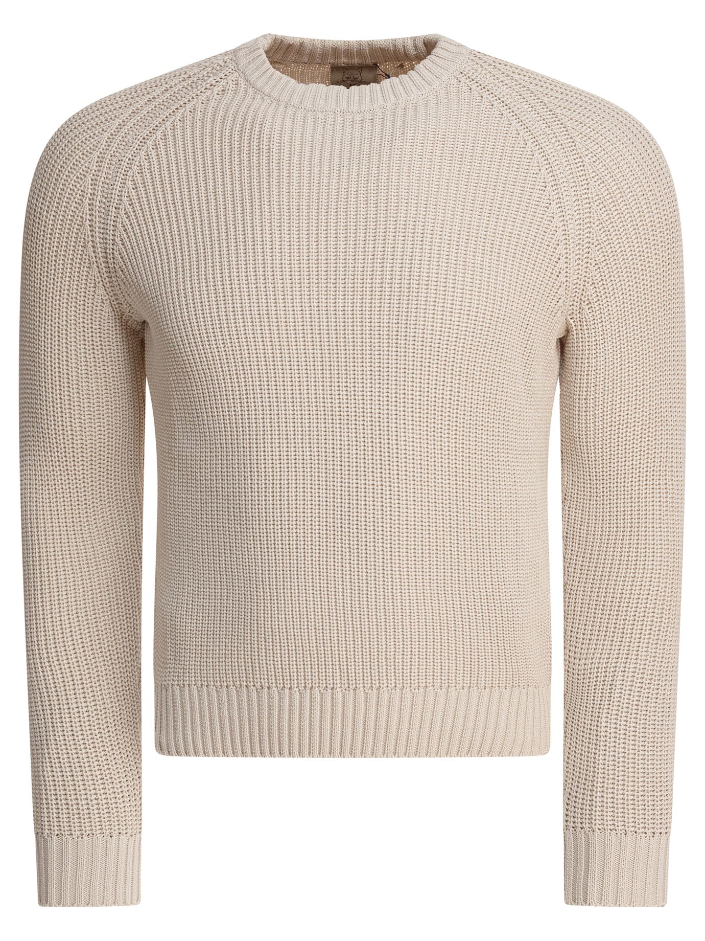 Rakkì Knitwear