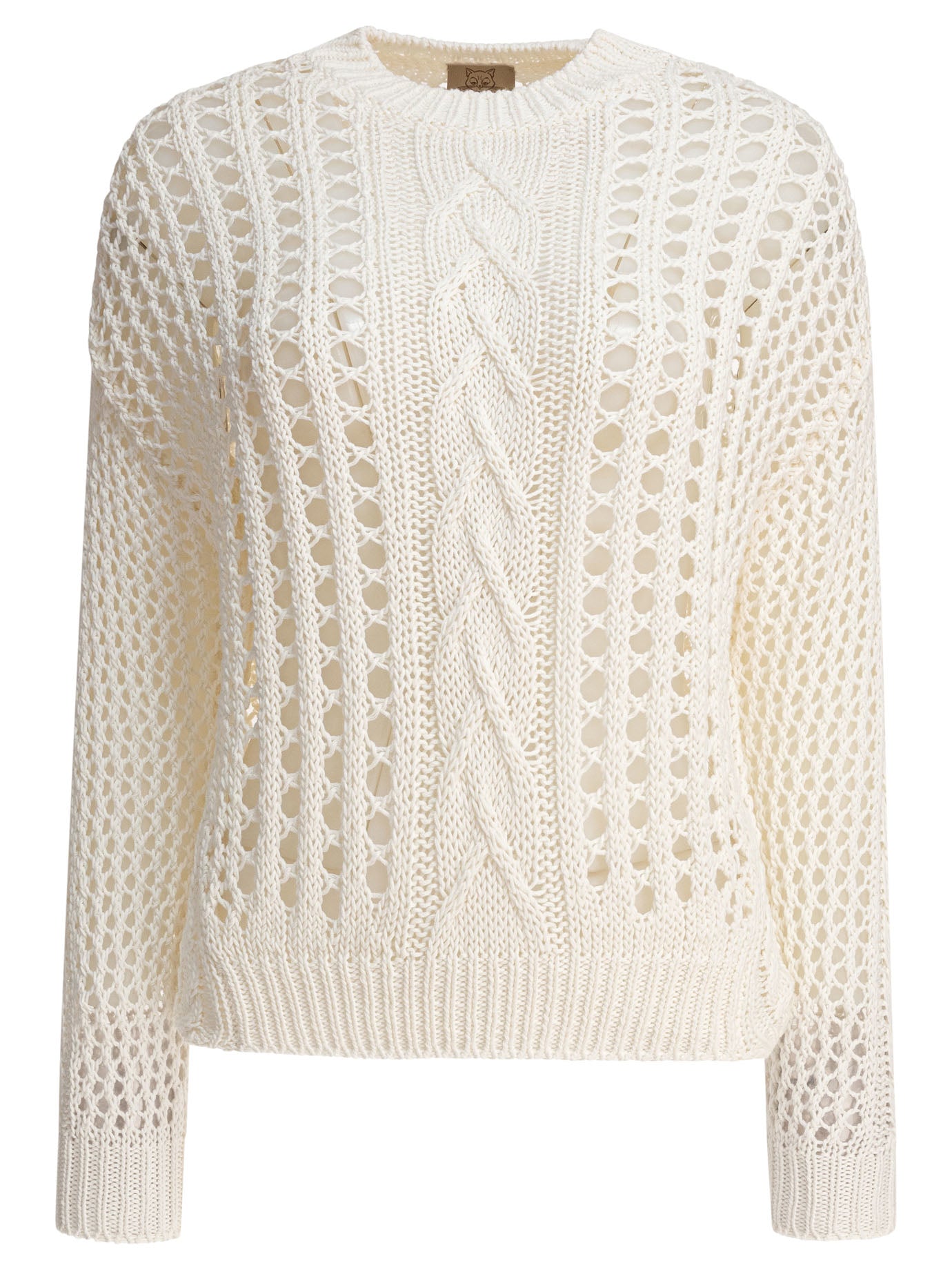 Rakkì Knitwear