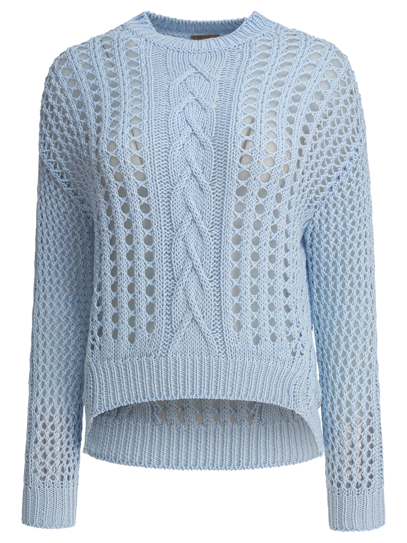 Rakkì Knitwear