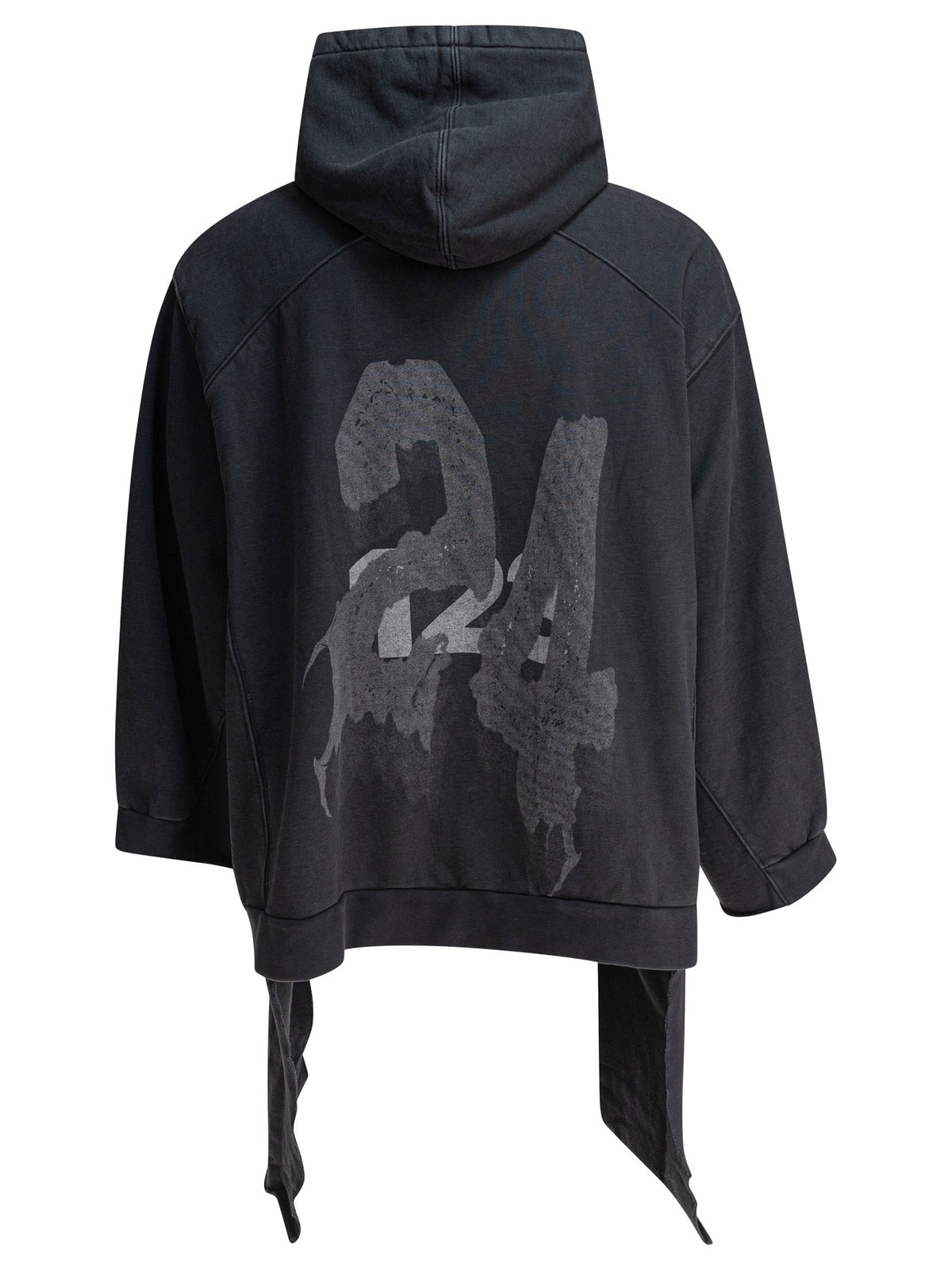 RRR123 Hoodie