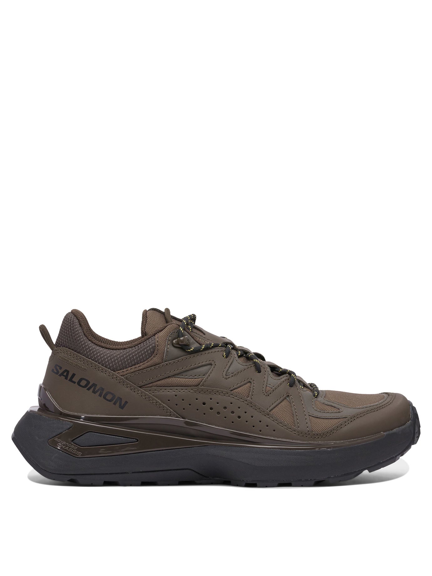 Salomon Odyssey Elmt Low Sneakers