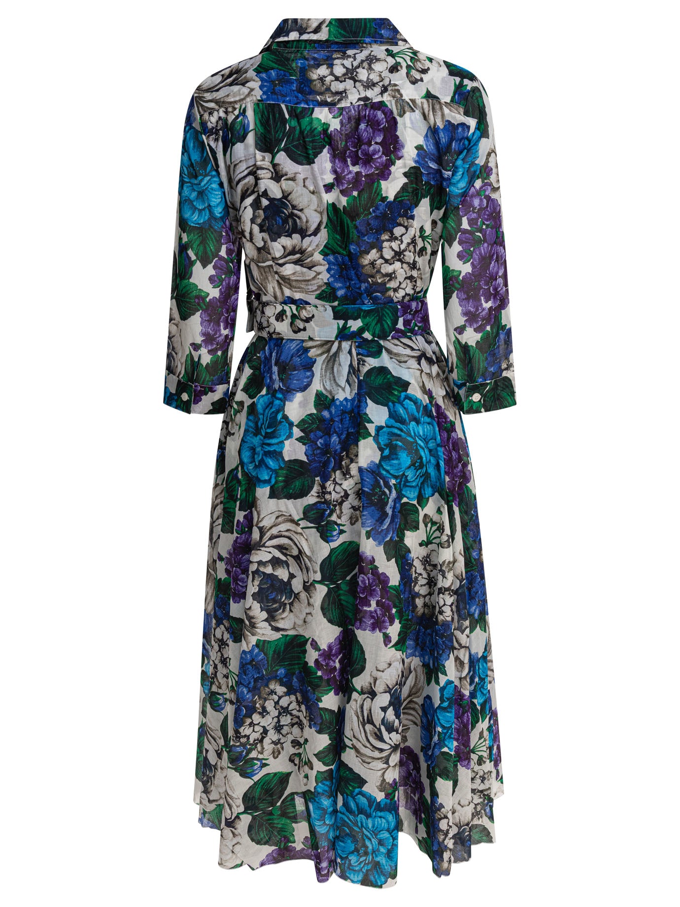 Samantha Sung Dresses