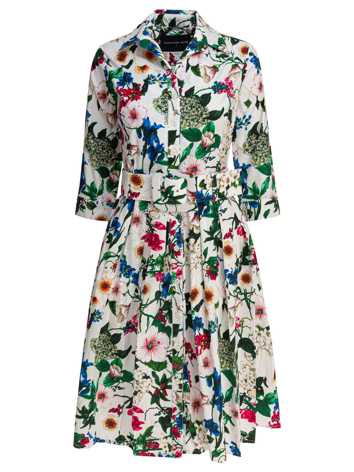 samantha sung dresses Samantha Sung Dresses