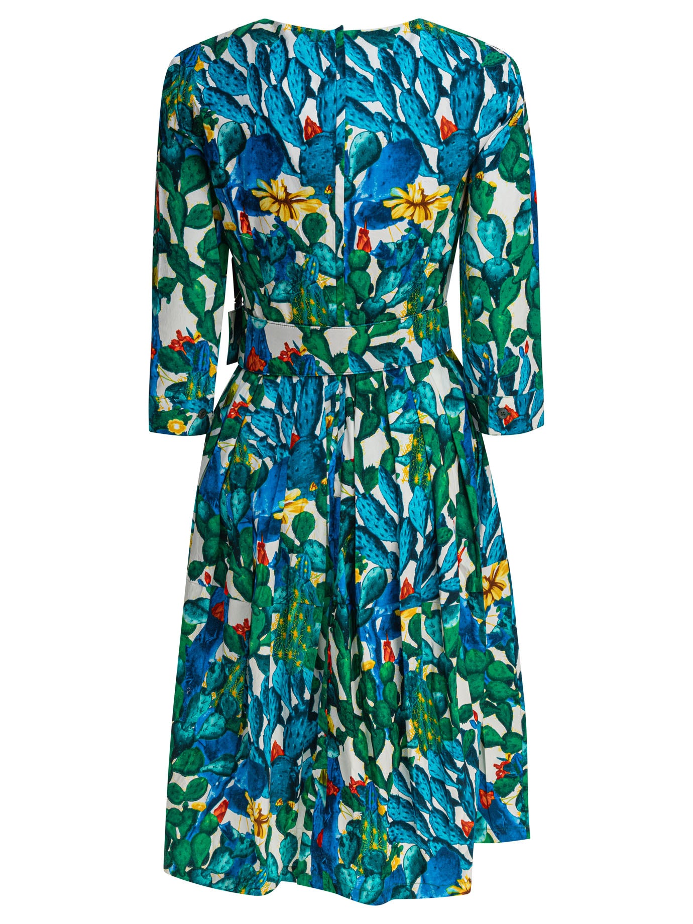 Samantha Sung Dresses