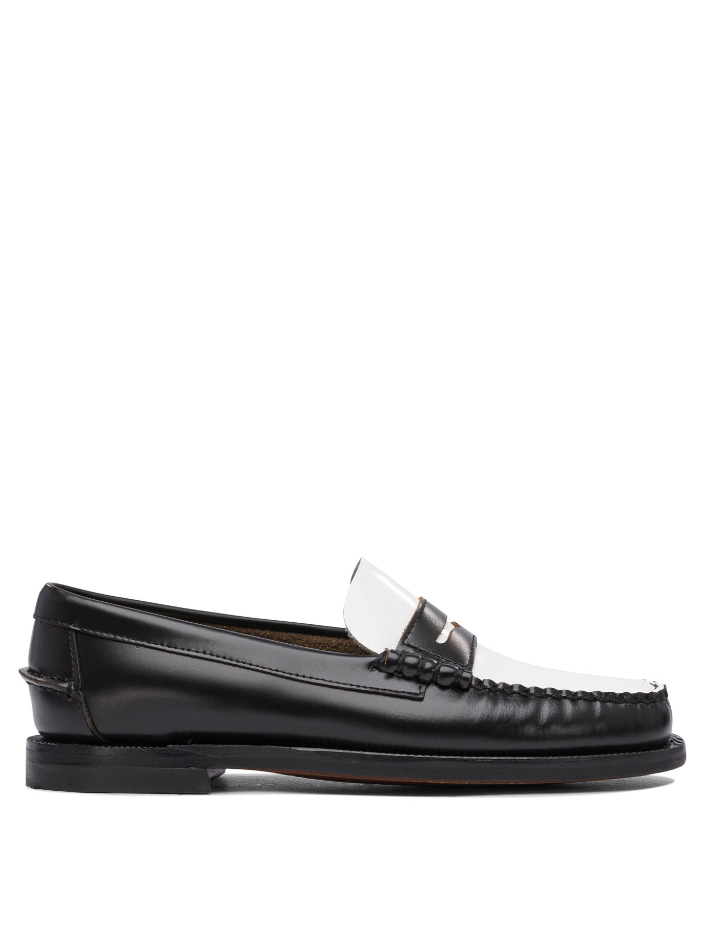Sebago Loafers & Slippers