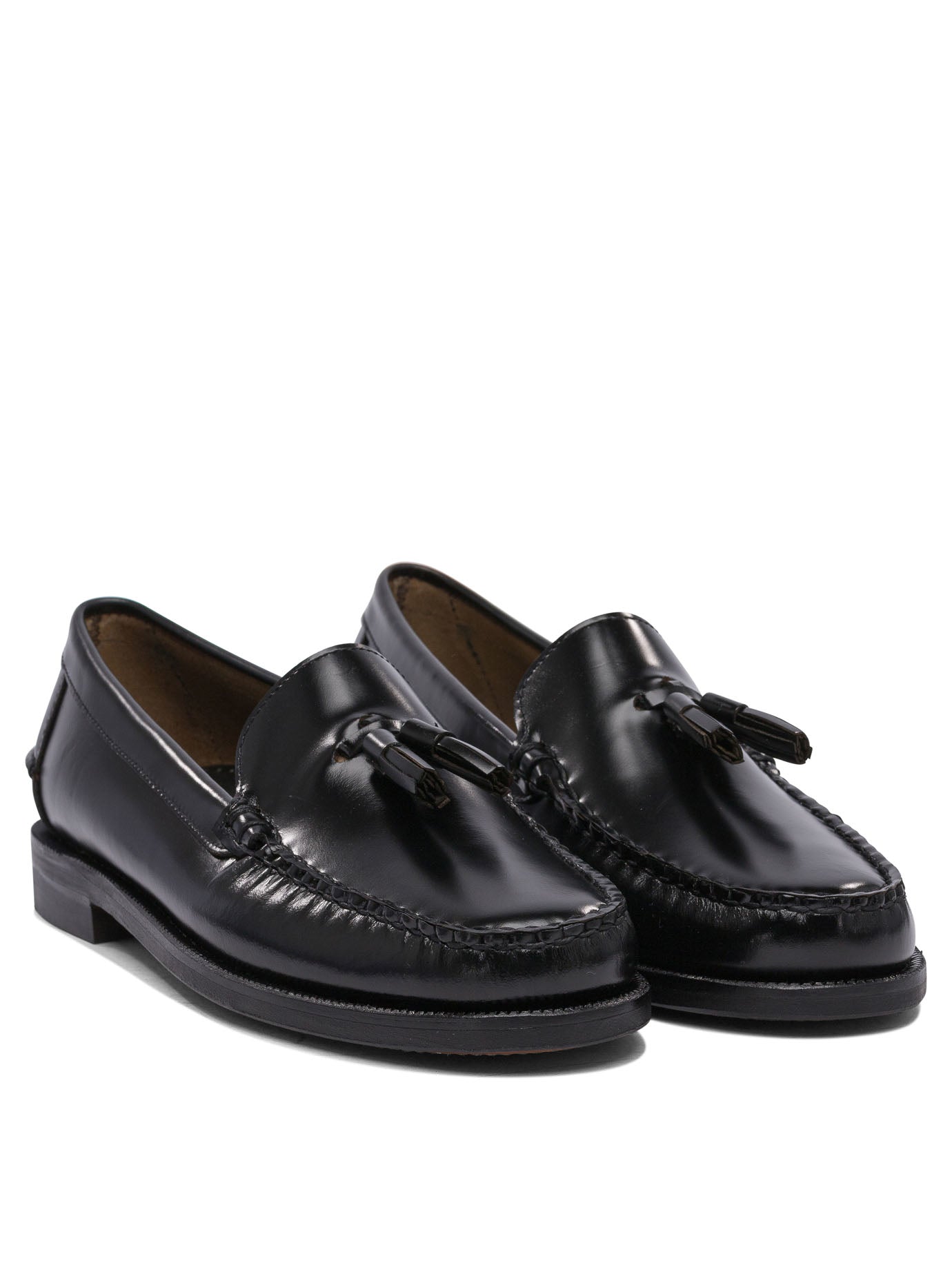 Sebago Loafers & Slippers