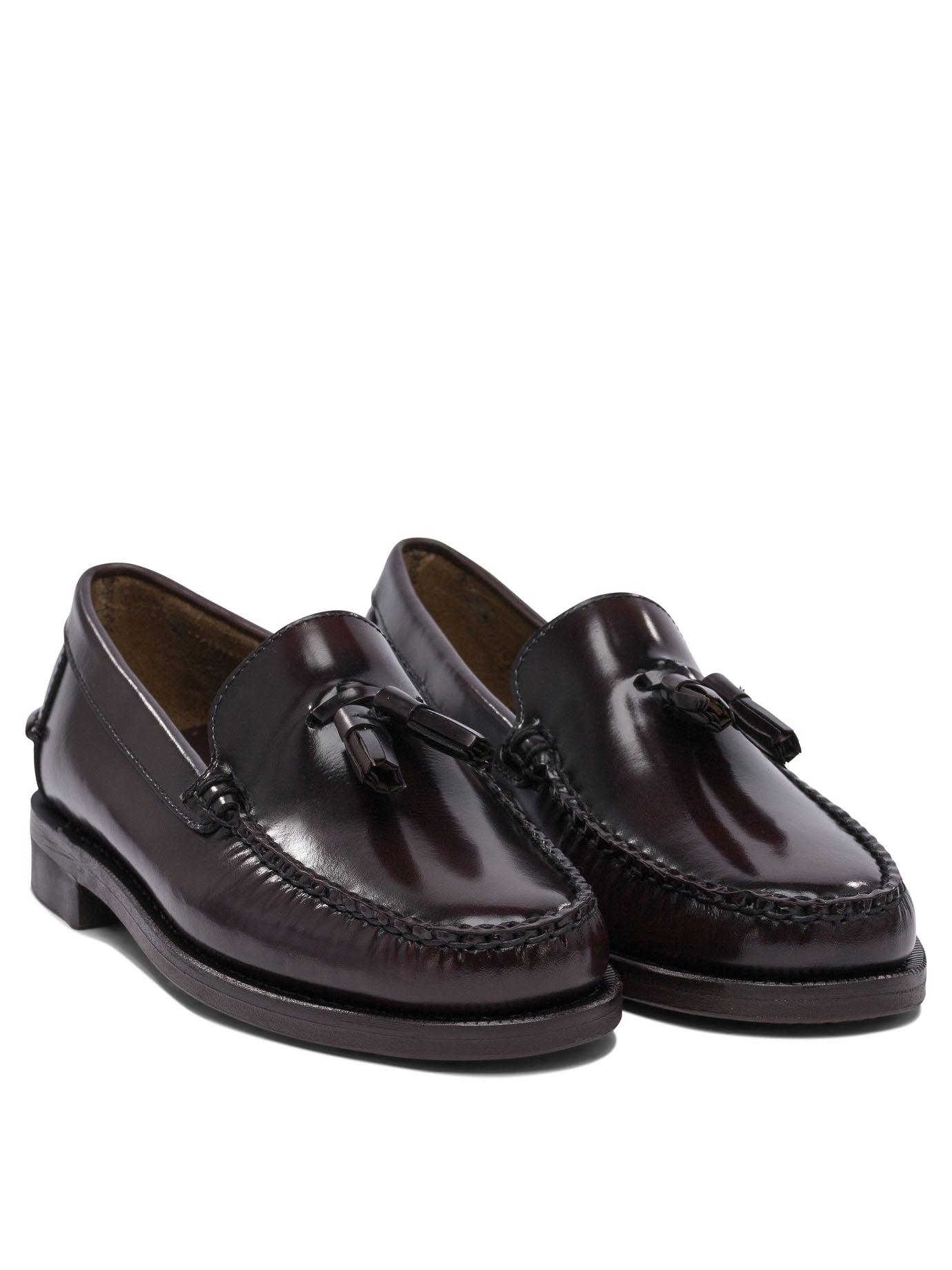 Sebago Loafers & Slippers