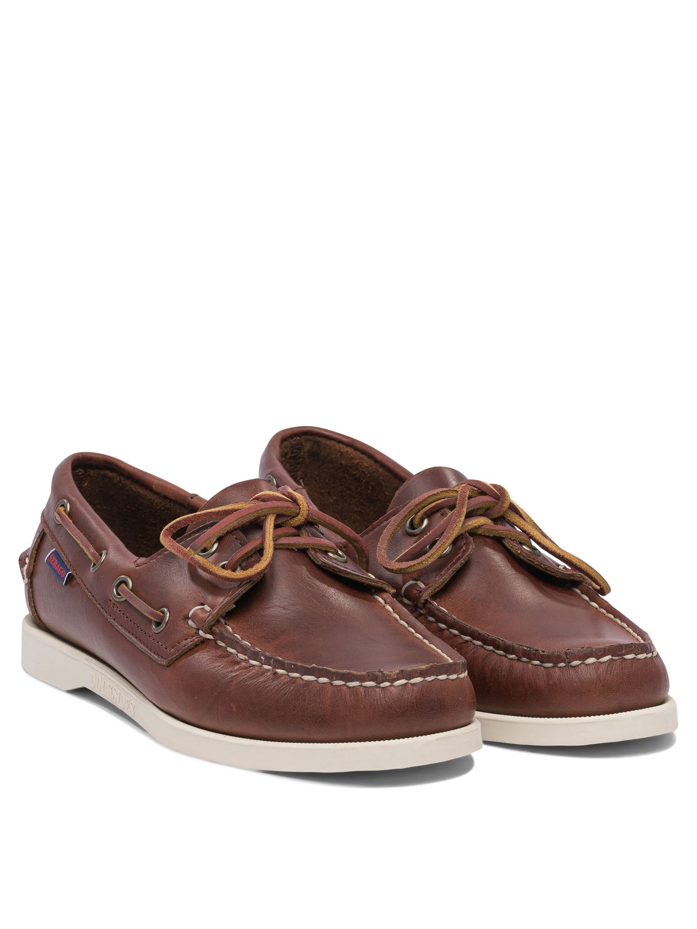 Sebago Loafers & Slippers