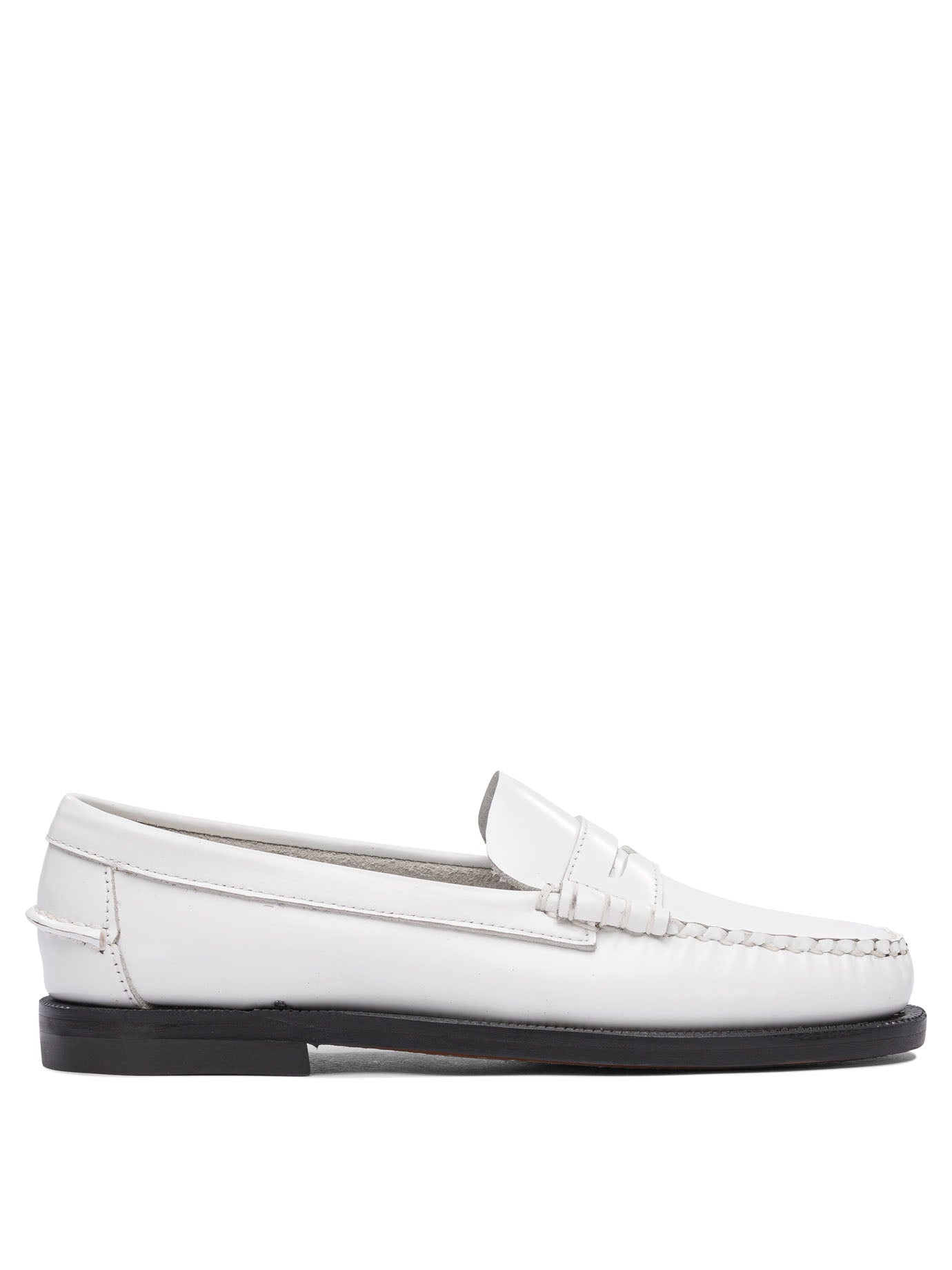 Sebago Loafers & Slippers