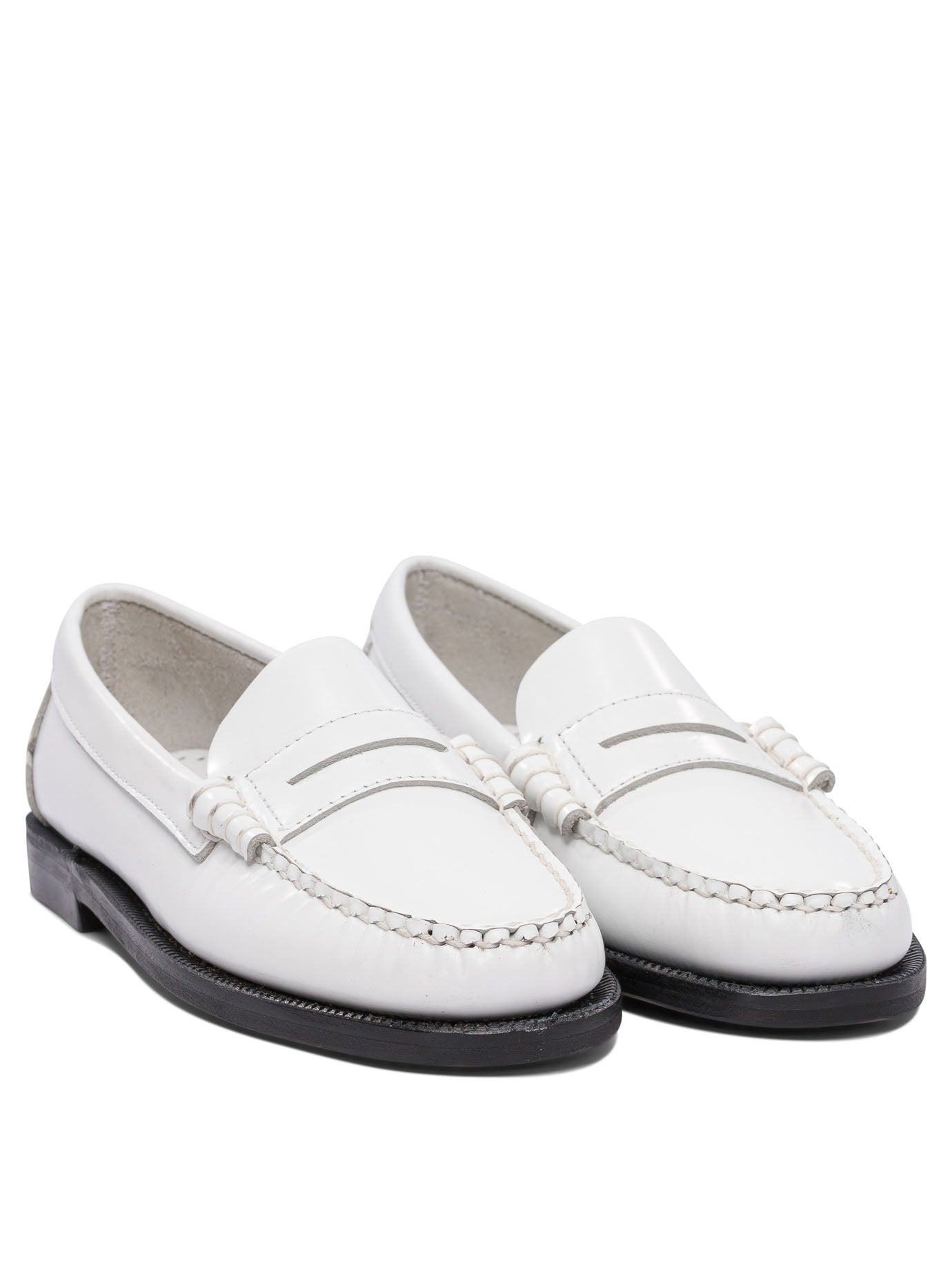 Sebago Loafers & Slippers