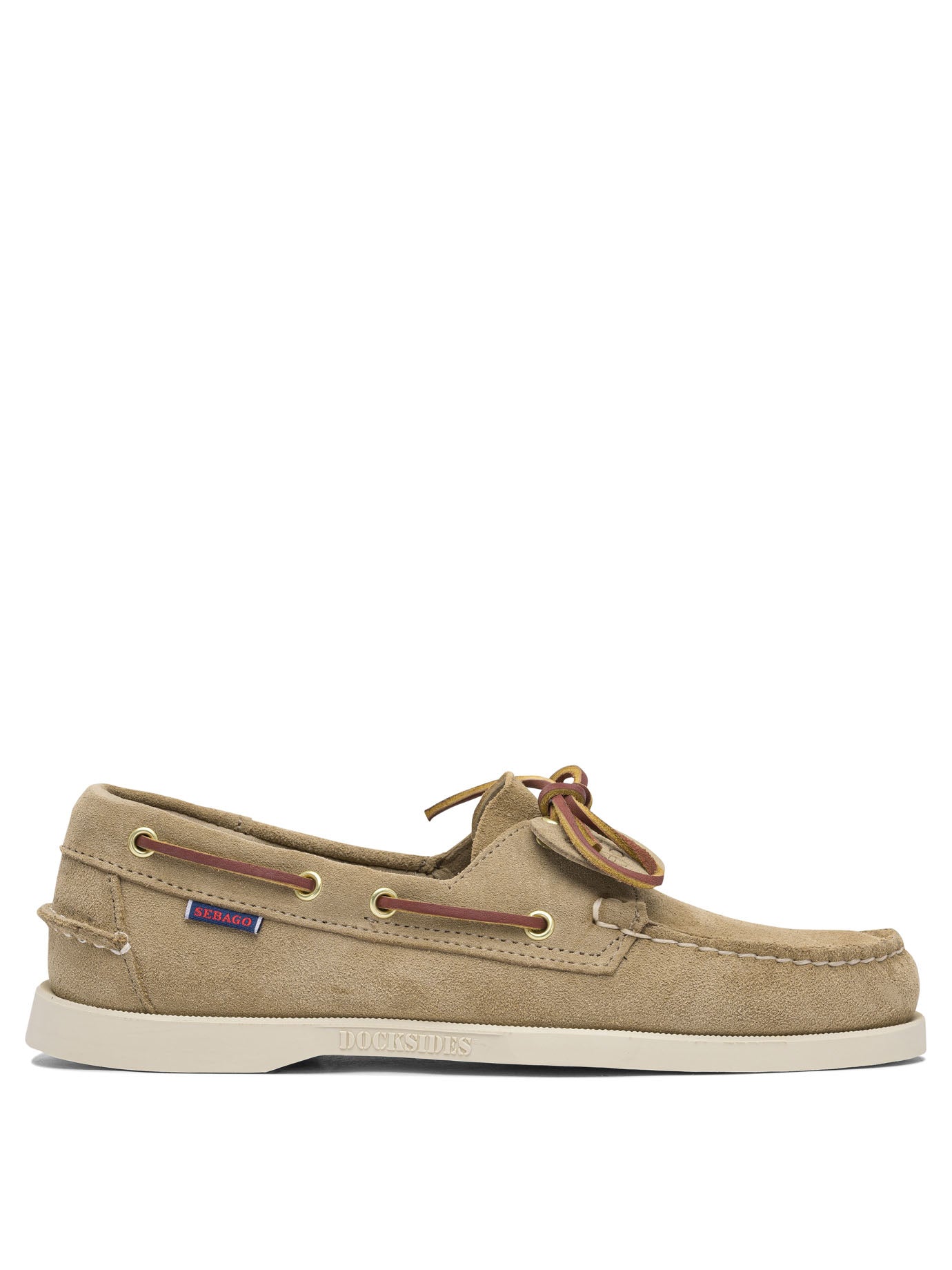 Sebago Loafers & Slippers