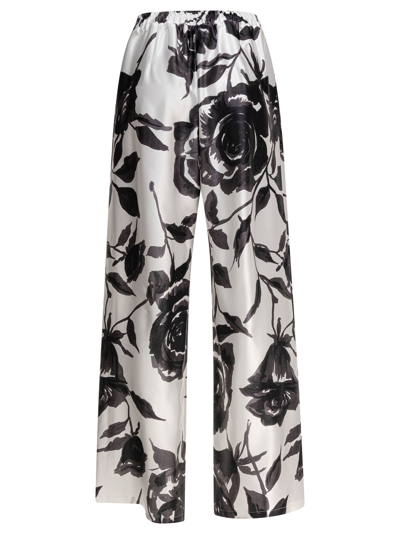 Sleep no more Trousers