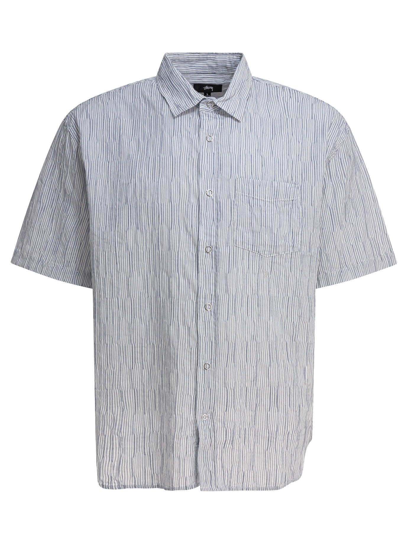 Stüssy Shirts