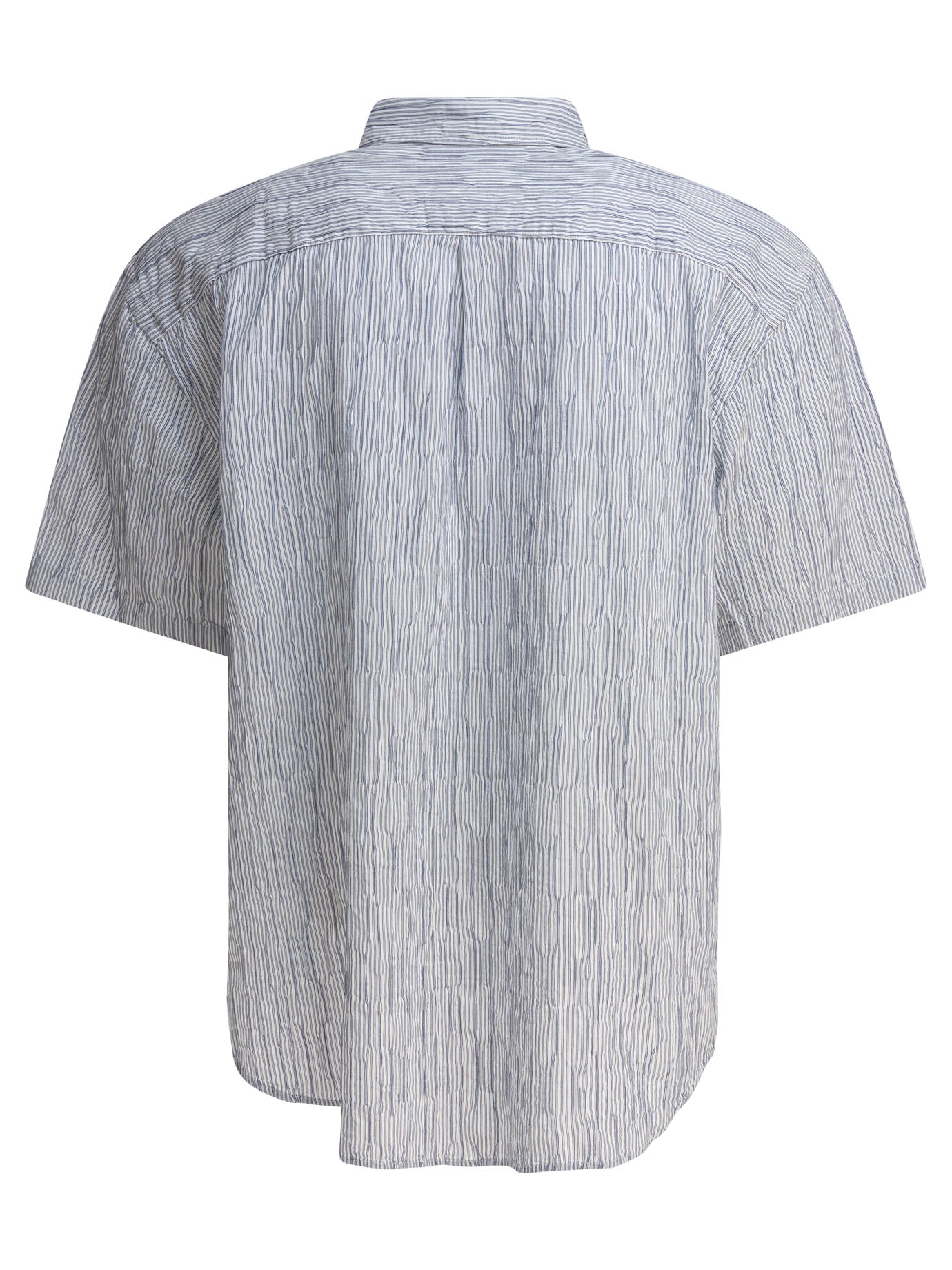 Stüssy Shirts