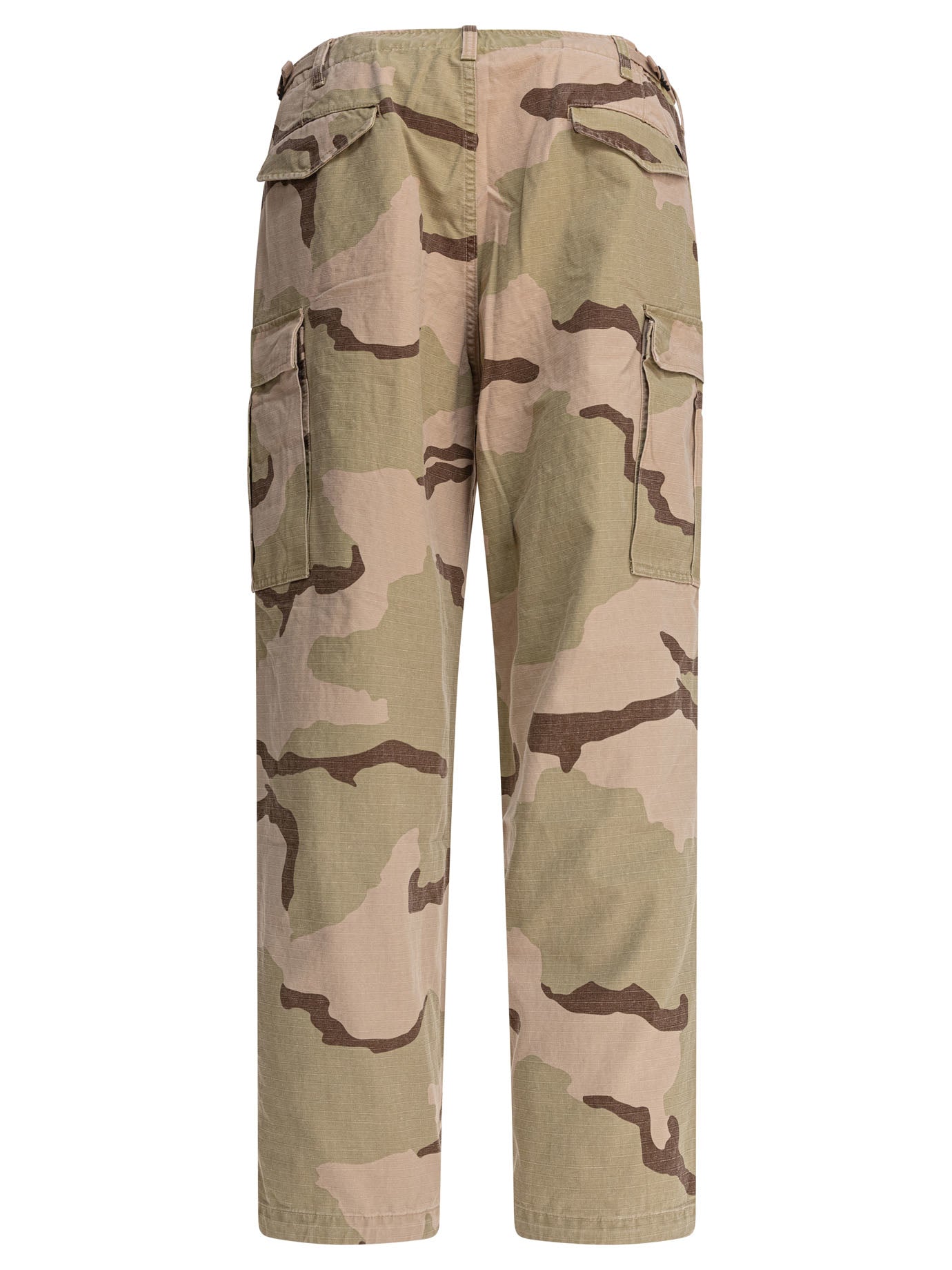 Stüssy Trousers