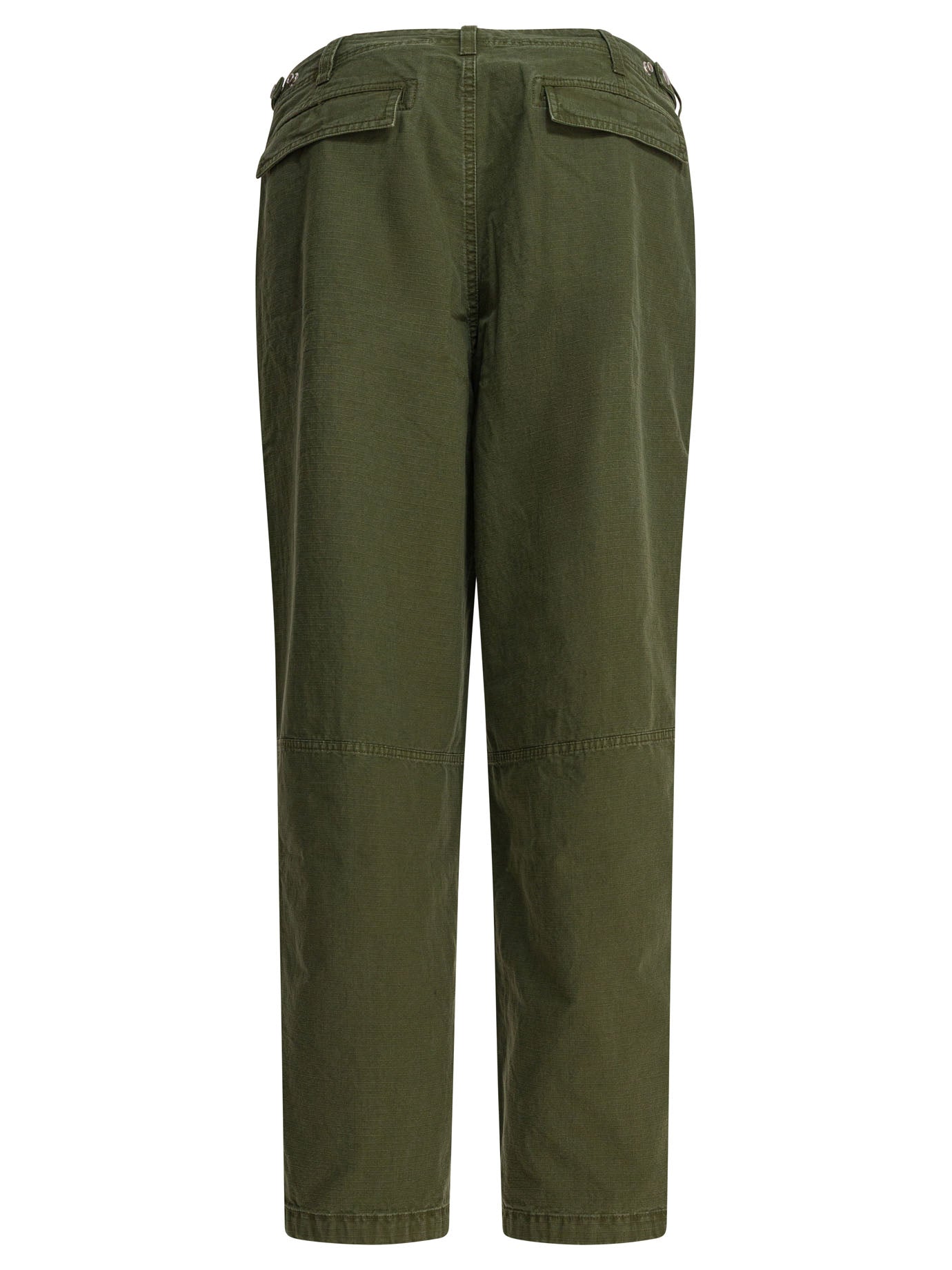 Stüssy Trousers