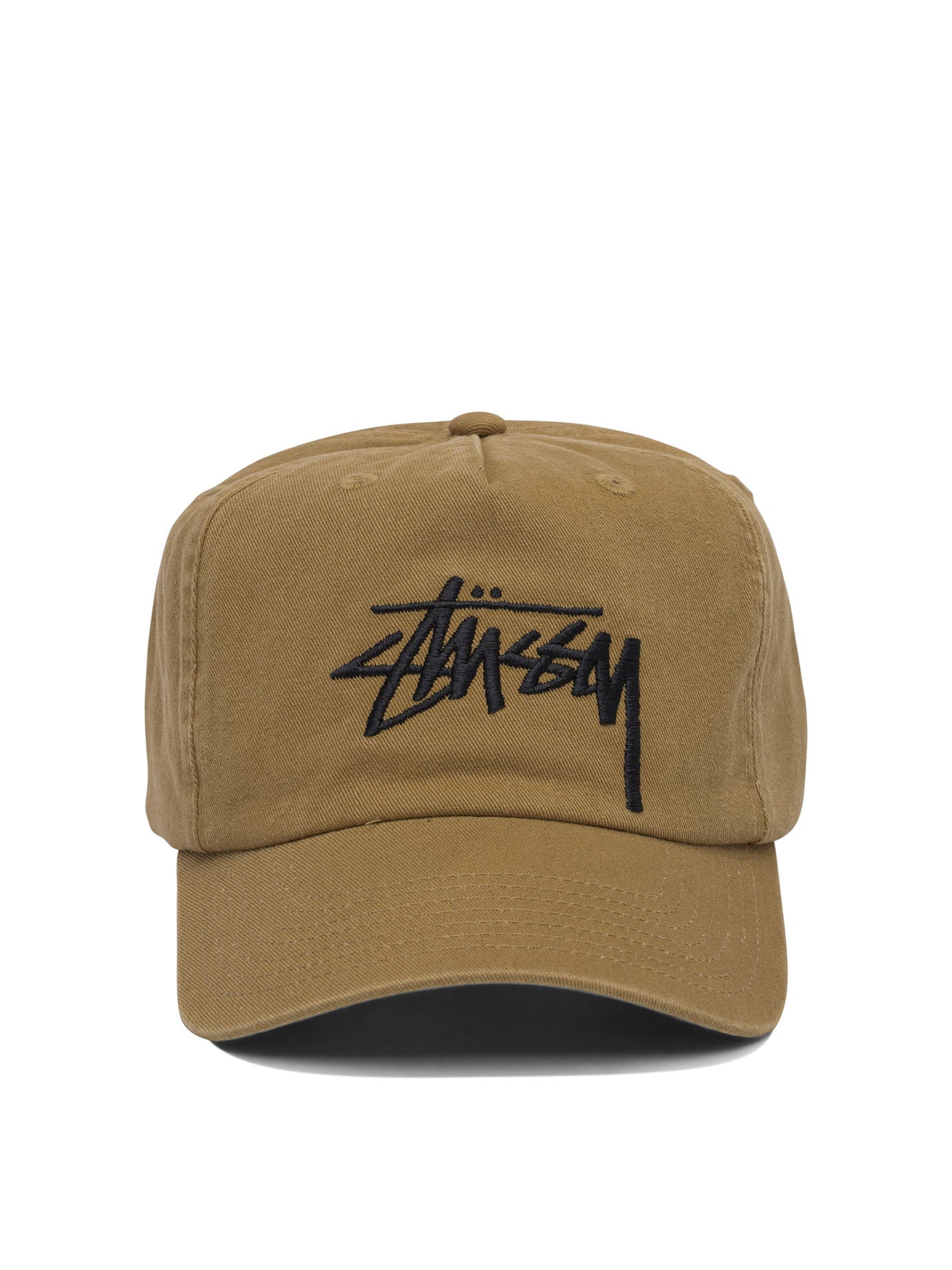 Stüssy Hats