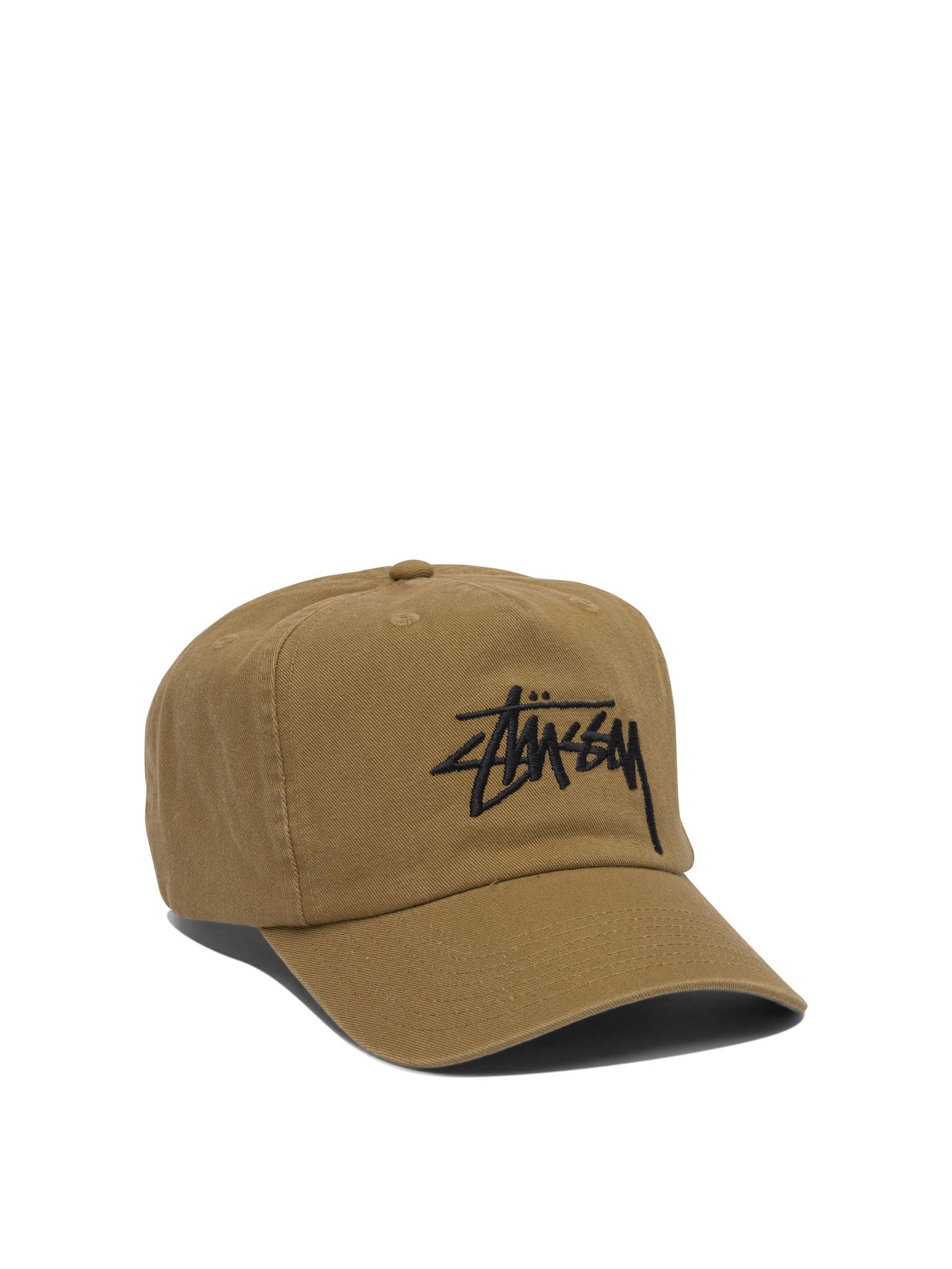 Stüssy Hats