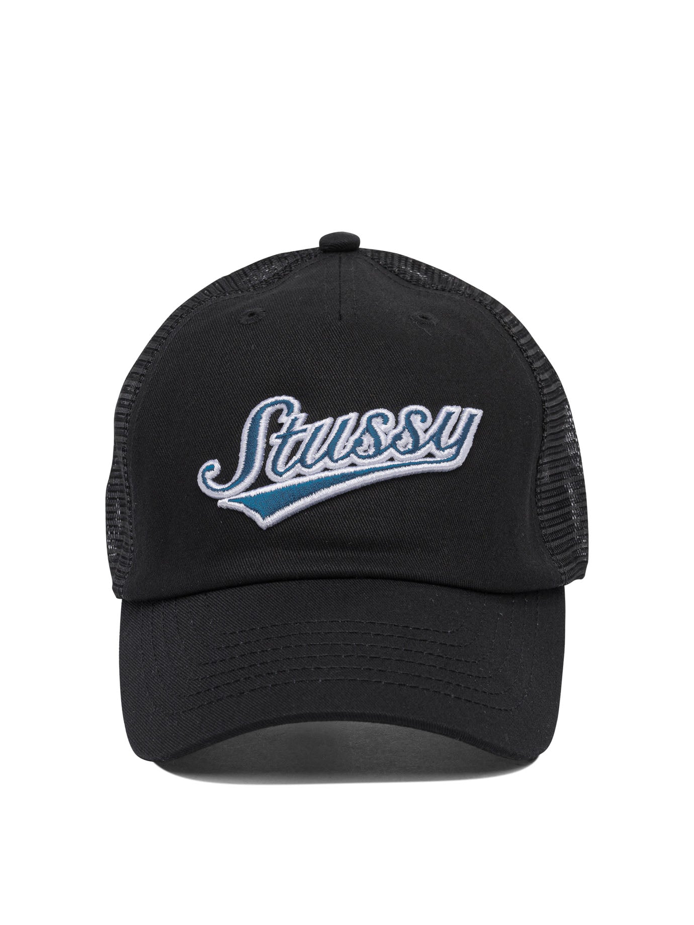 Stüssy Hats