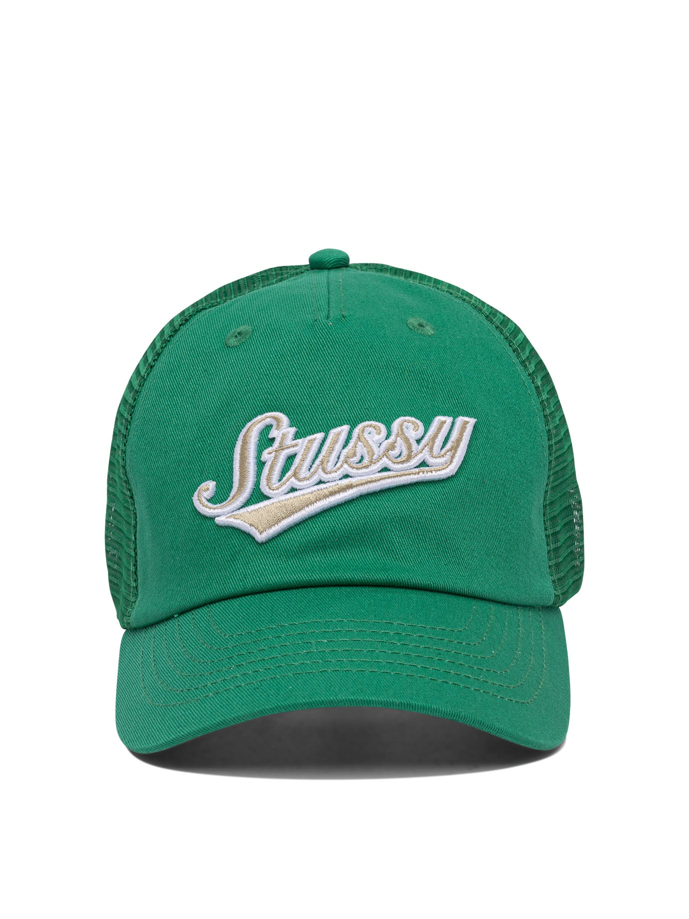 Stüssy Hats