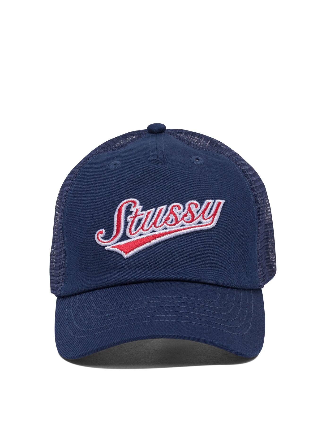 Stüssy Hats