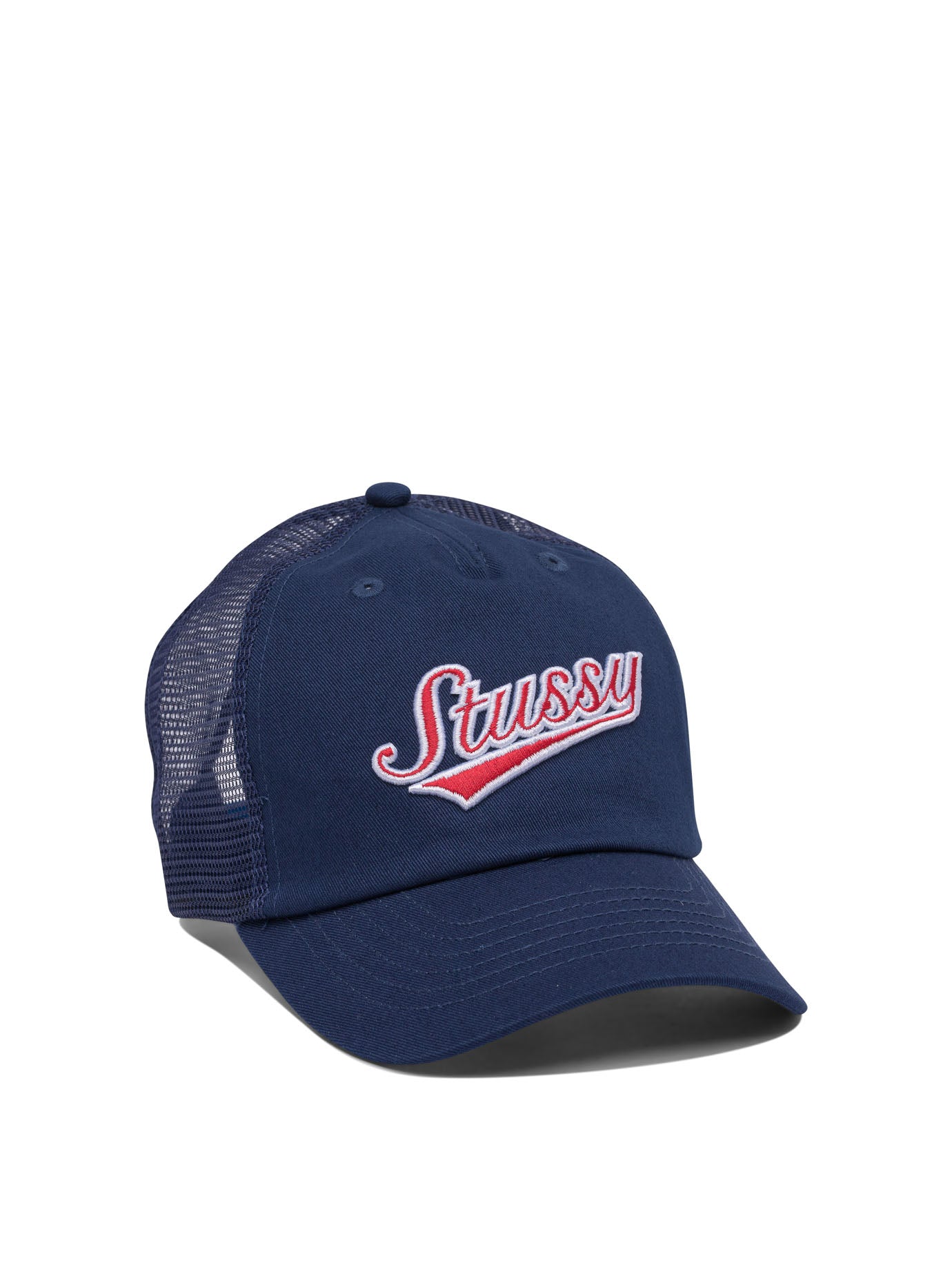 Stüssy Hats