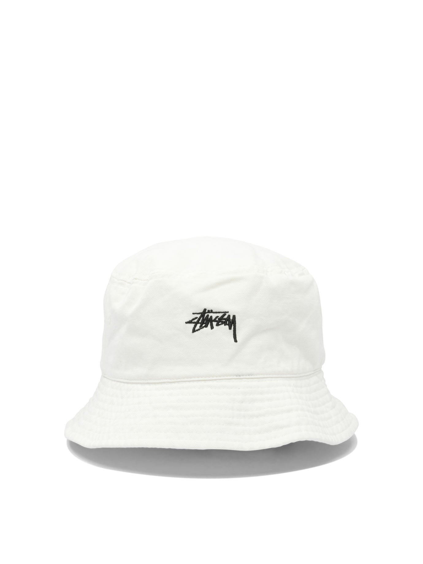Stüssy Hats