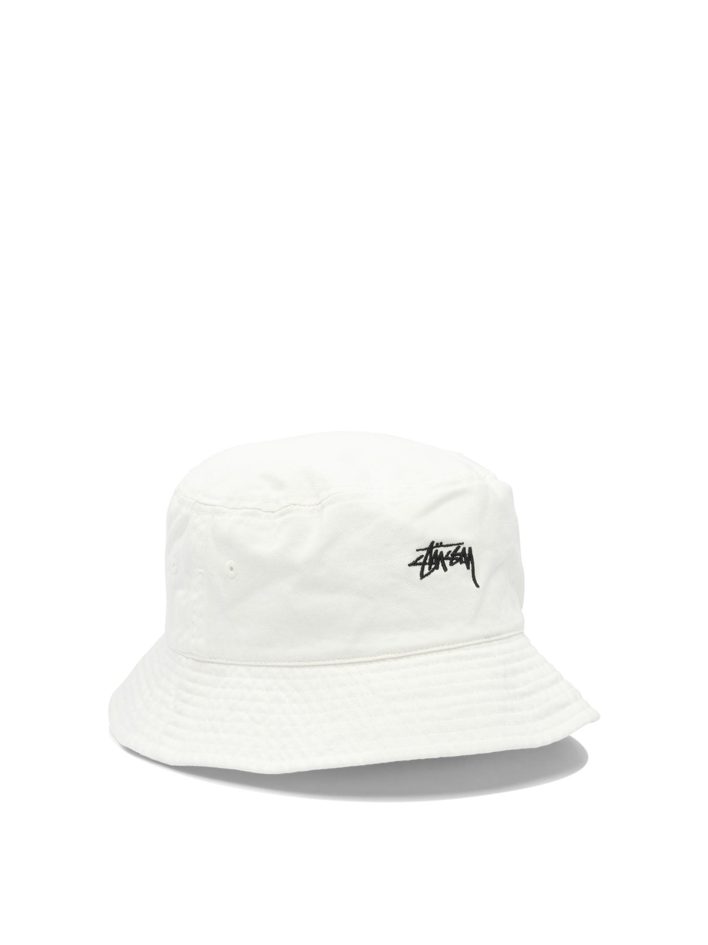 Stüssy Hats