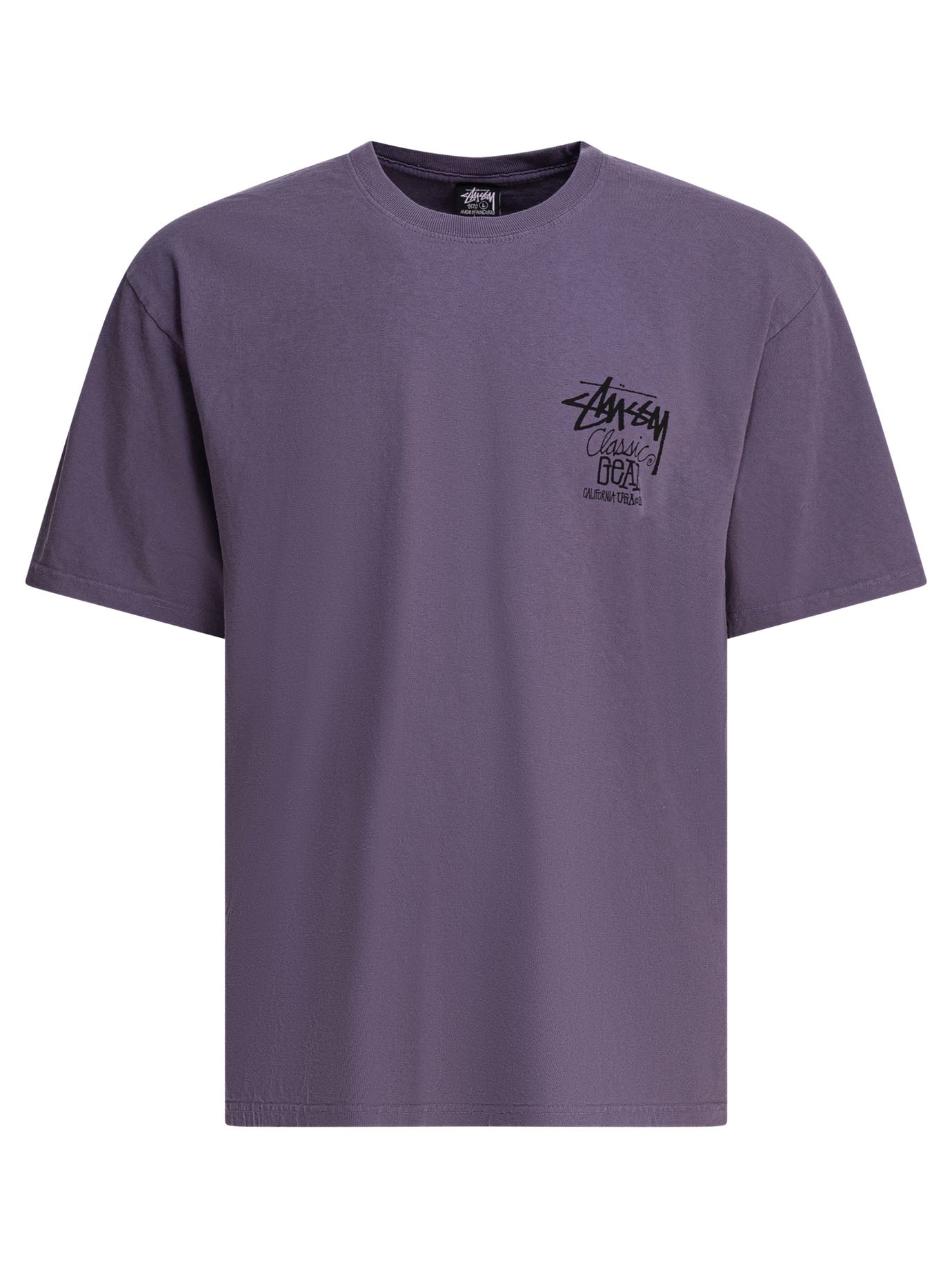Stüssy T-Shirts