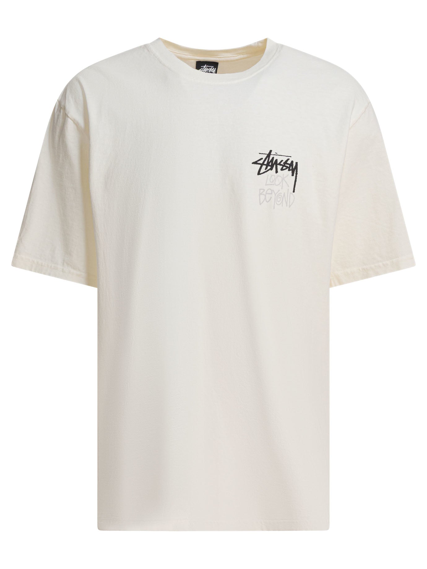 Stüssy T-Shirts