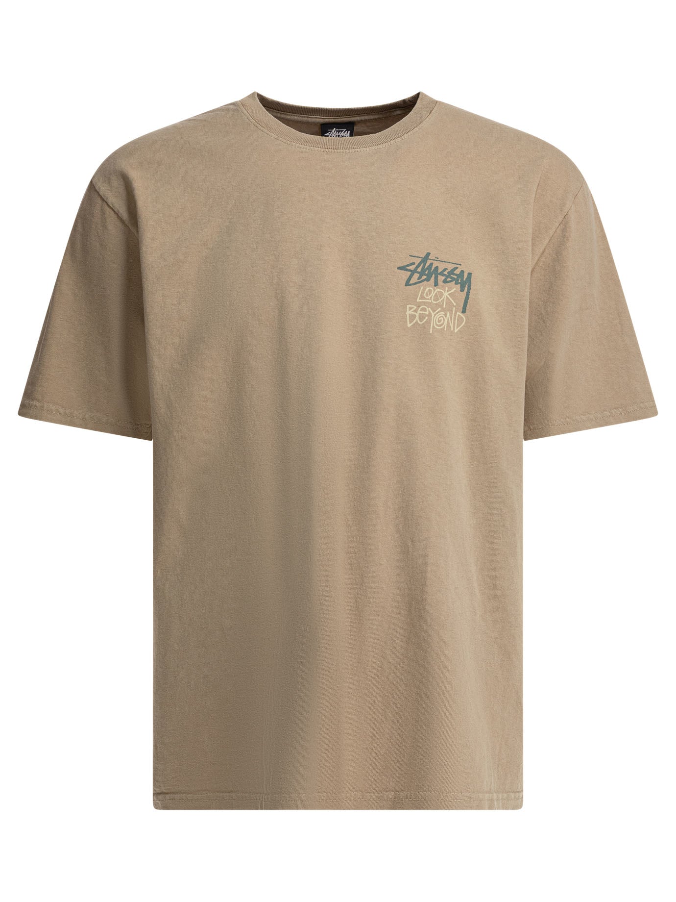 Stüssy T-Shirts