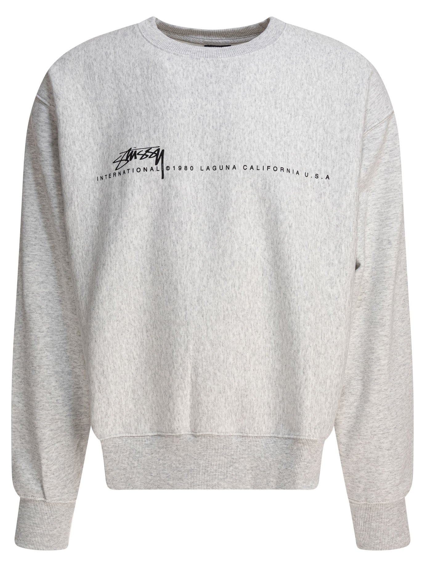 Stüssy Sweatshirts