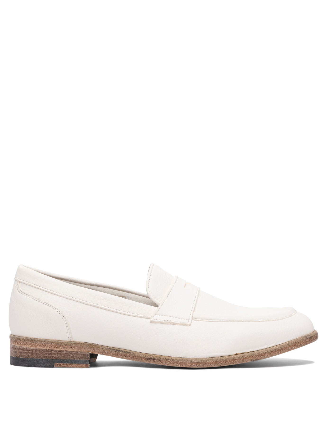 Sturlini Loafers & Slippers