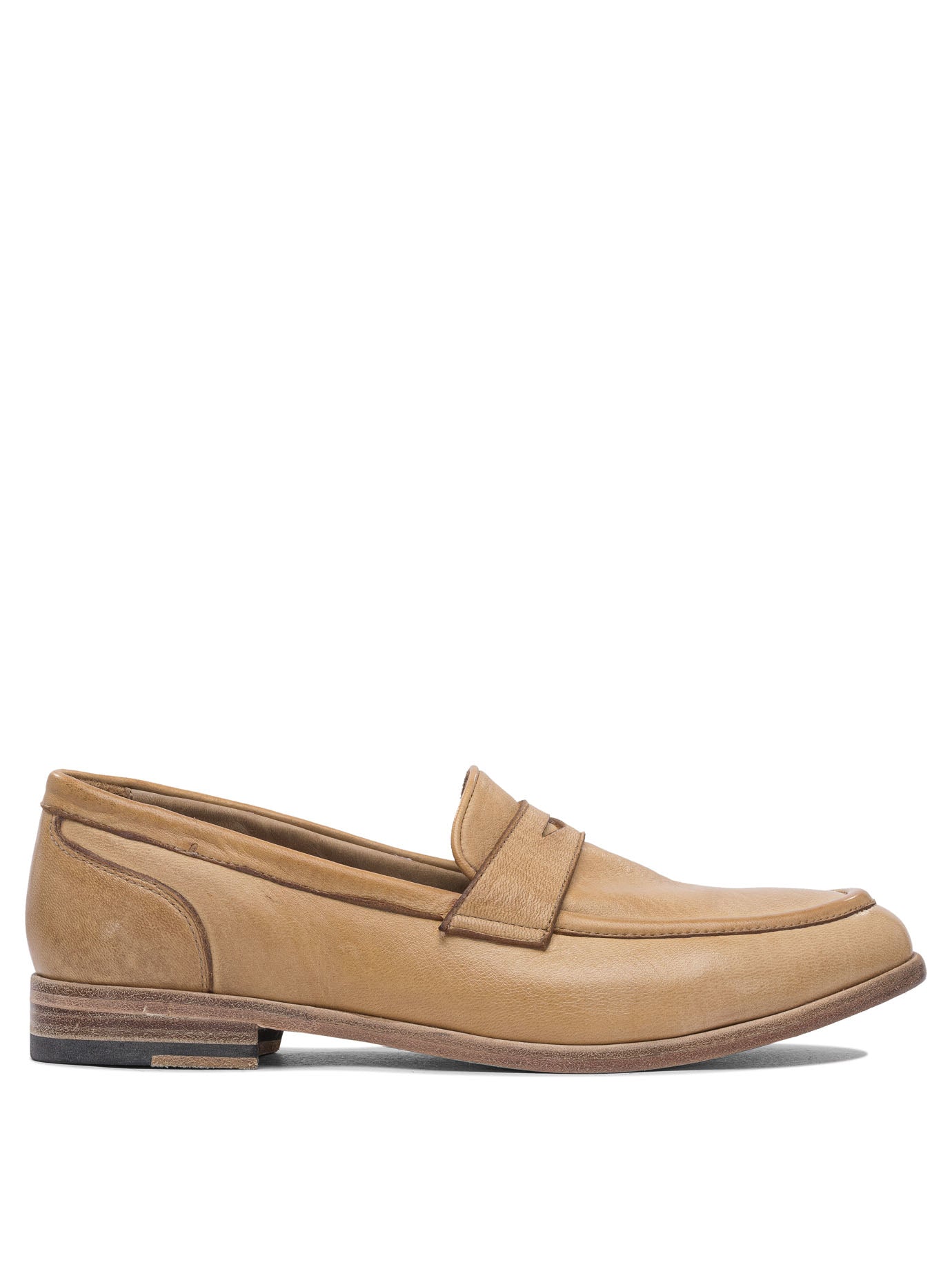 Sturlini Loafers & Slippers
