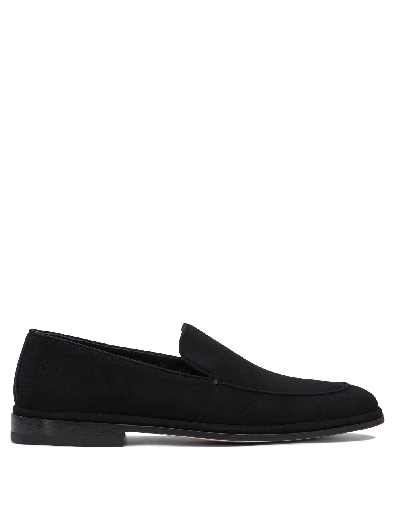 Sturlini Loafers & Slippers