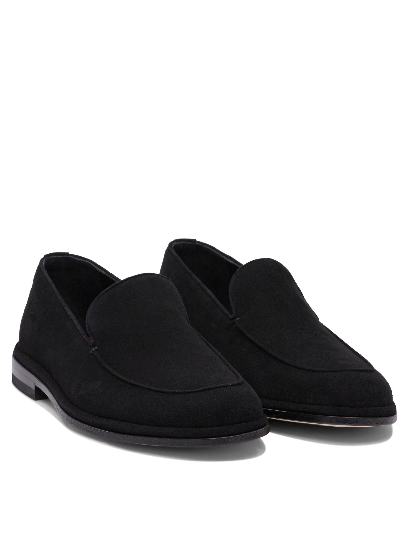 Sturlini Loafers & Slippers