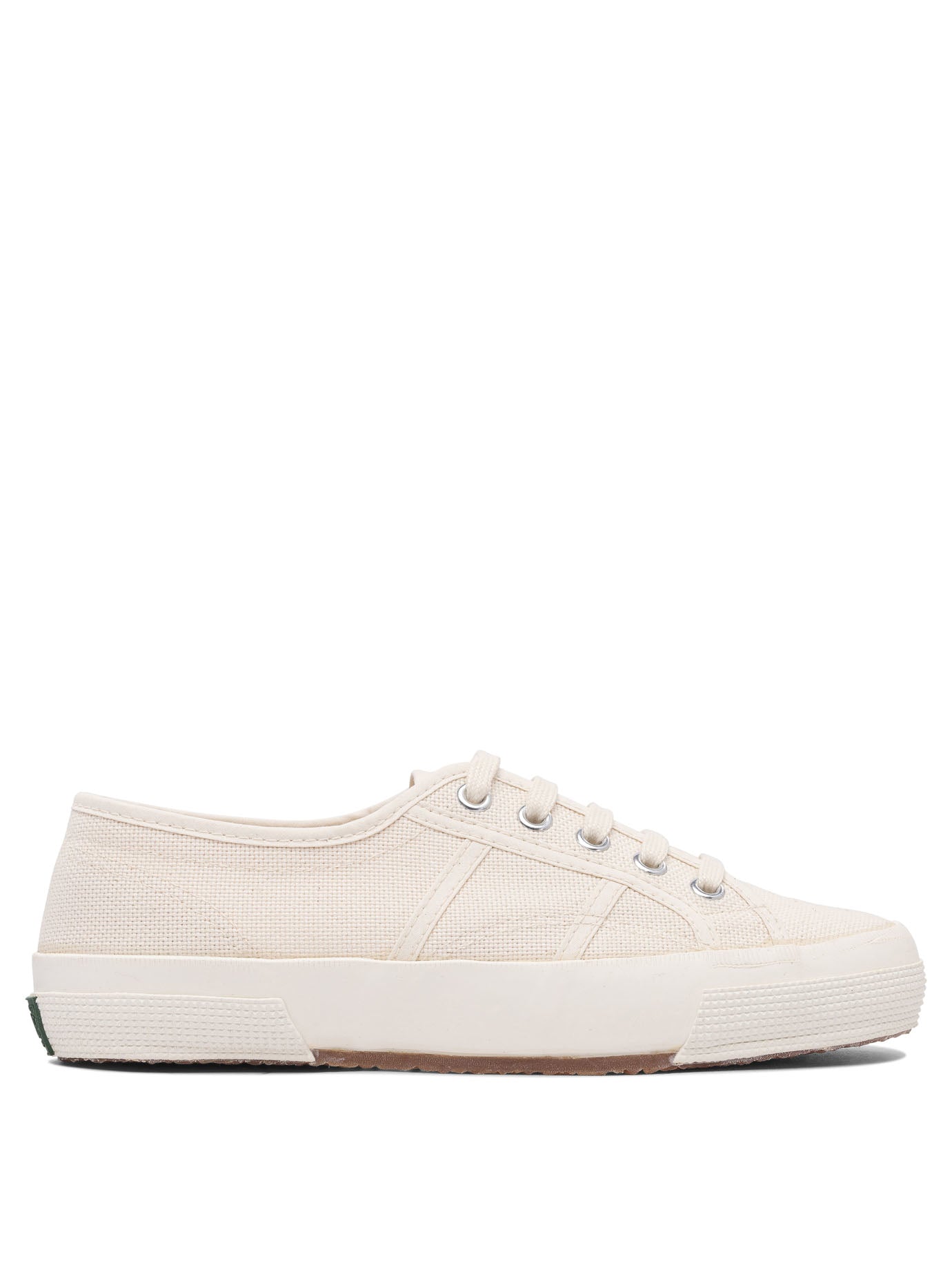 Superga Sneakers & Slip-On