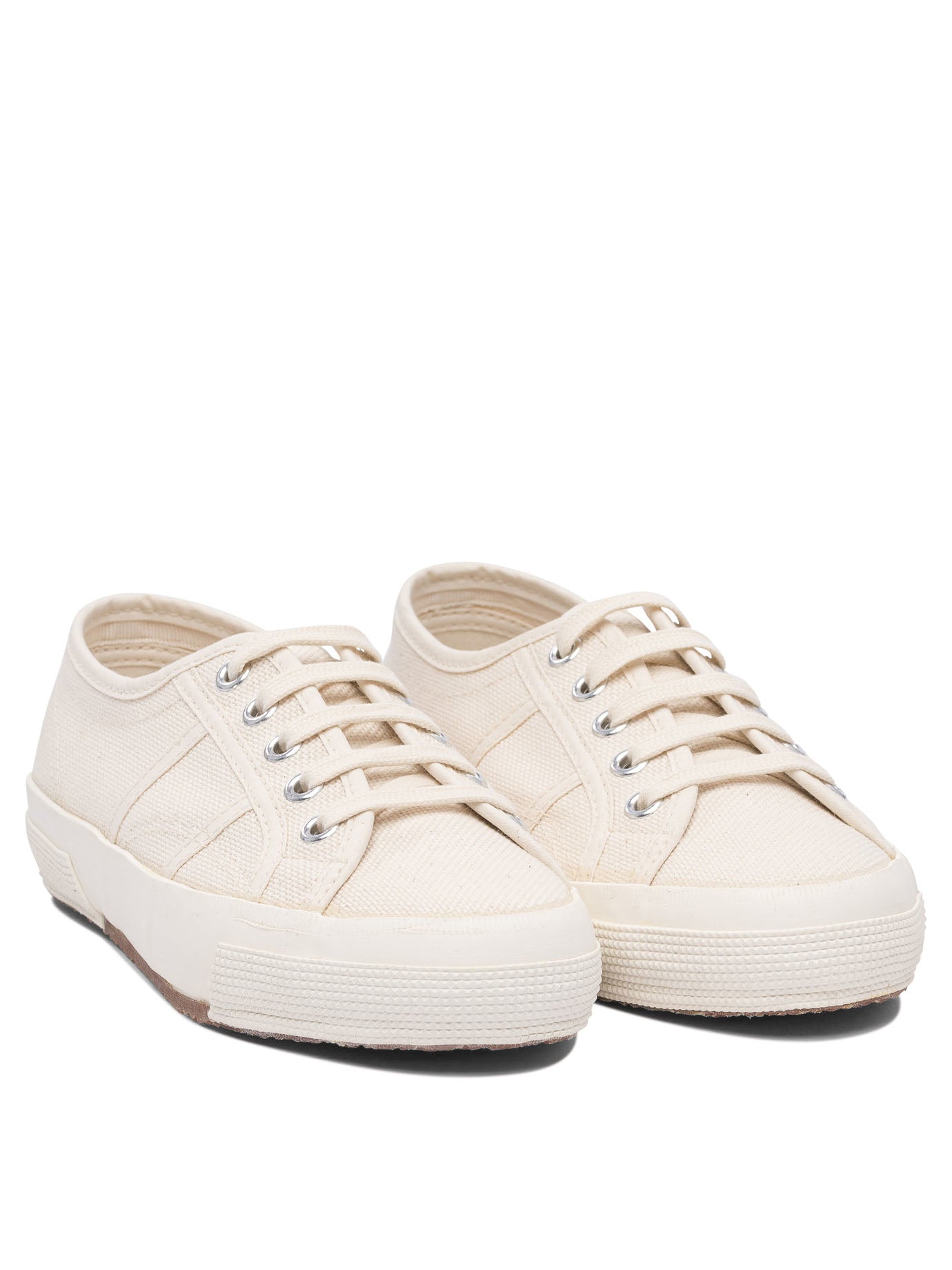 Superga Sneakers & Slip-On